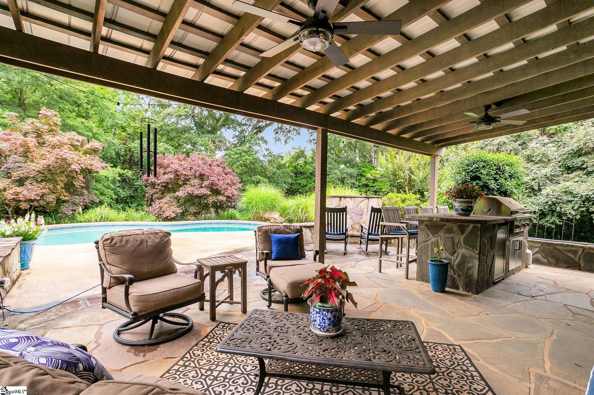 9 Barksdale Road Greenville, SC 29607