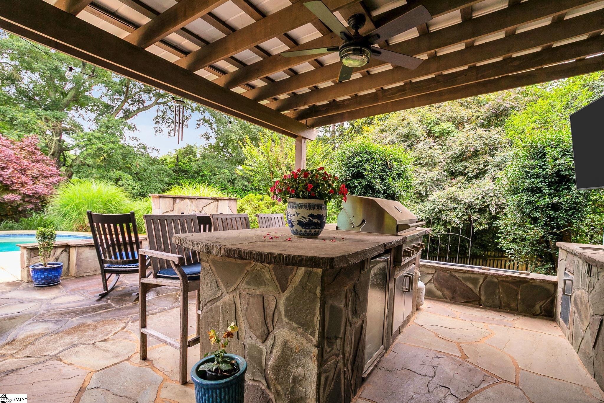 9 Barksdale Road Greenville, SC 29607