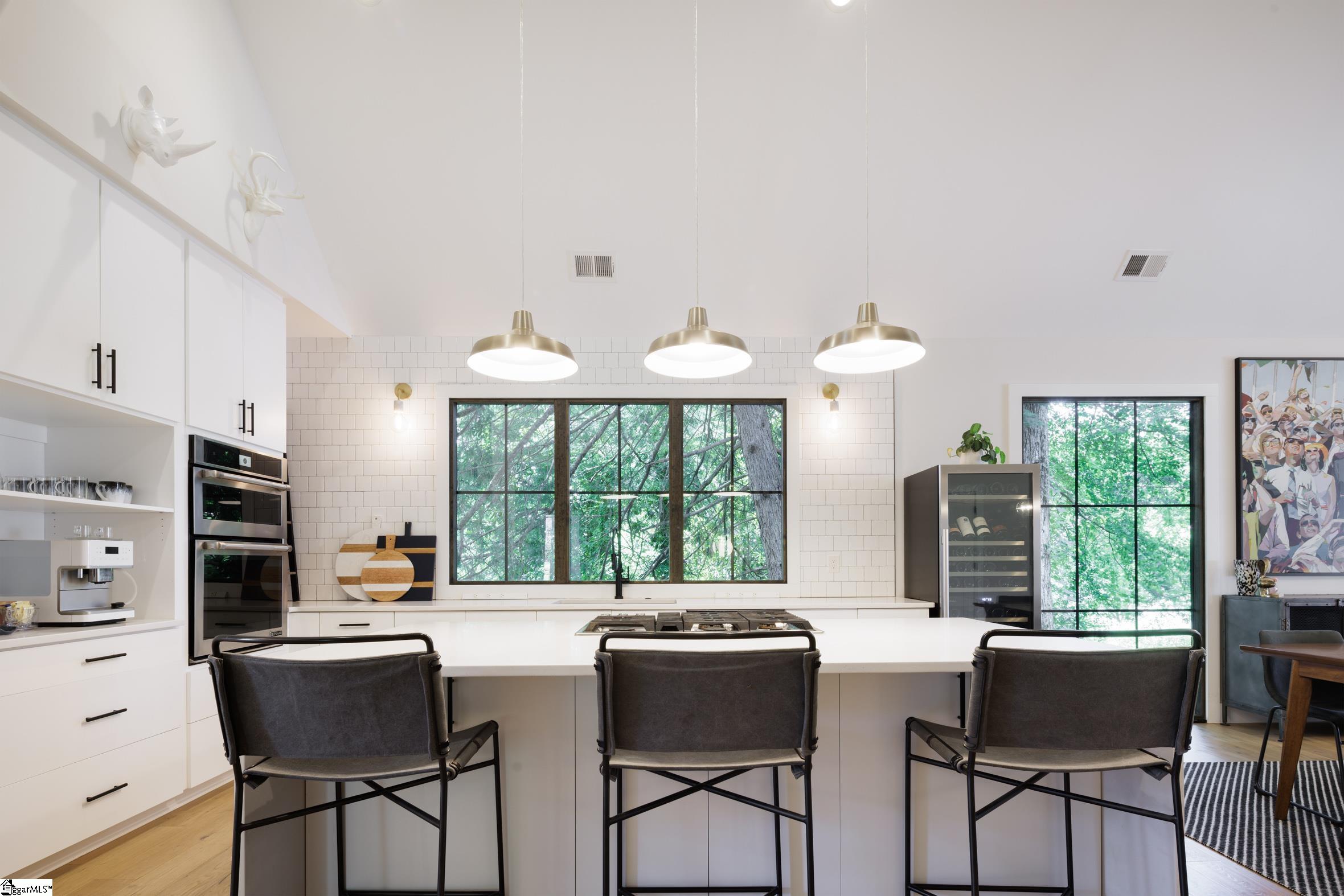 116 W Augusta Place Greenville, SC 29605