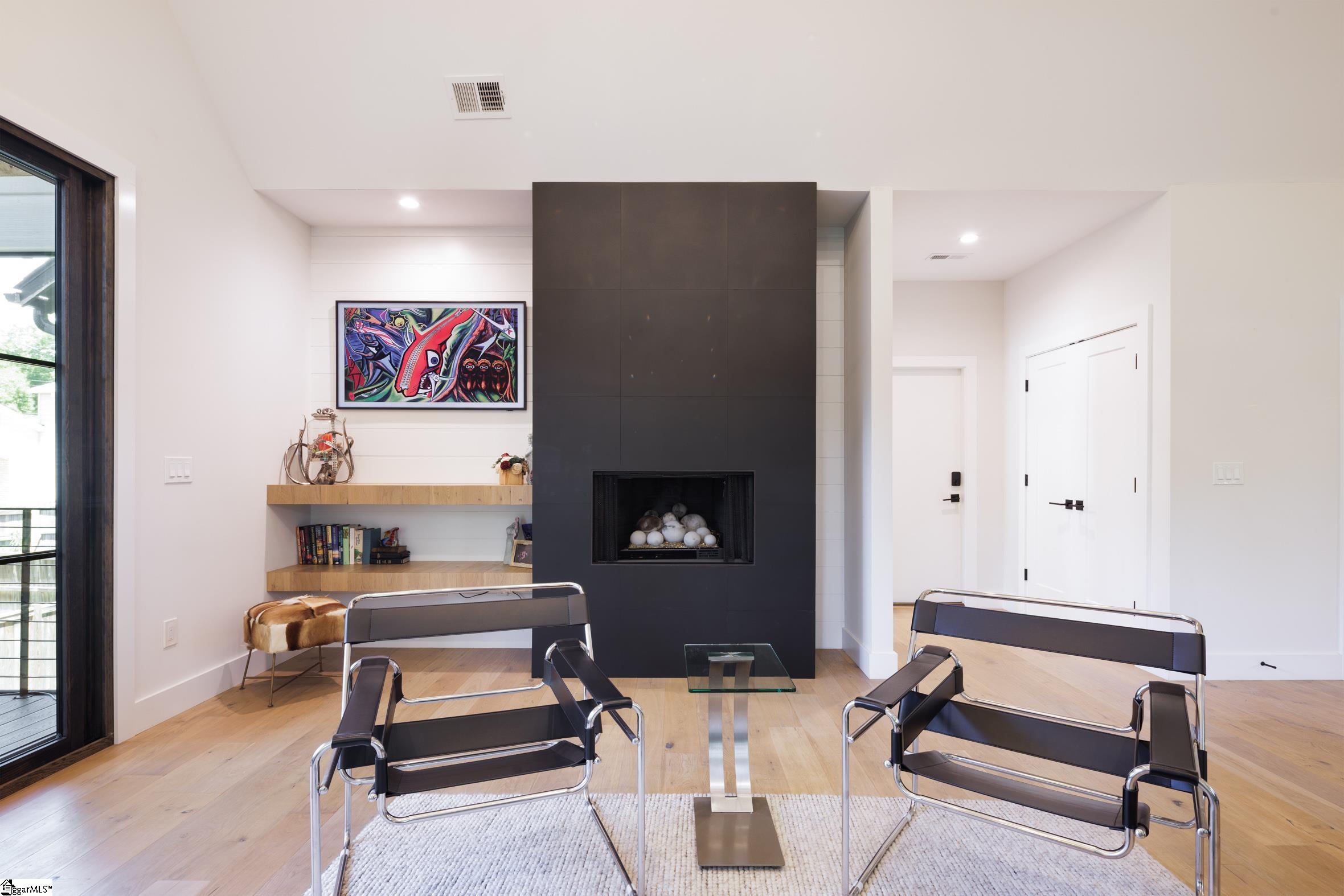 116 W Augusta Place Greenville, SC 29605