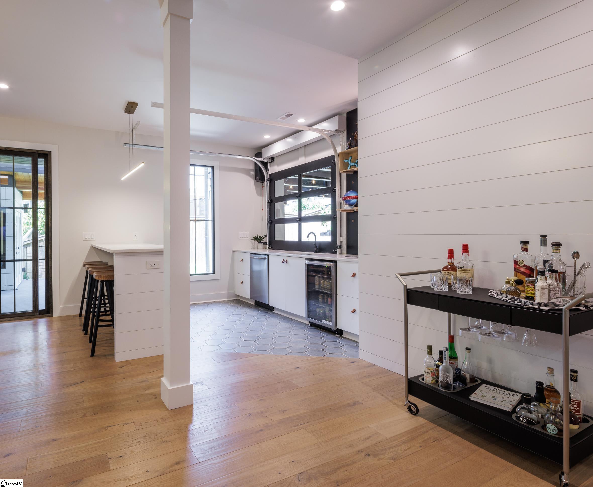 116 W Augusta Place Greenville, SC 29605