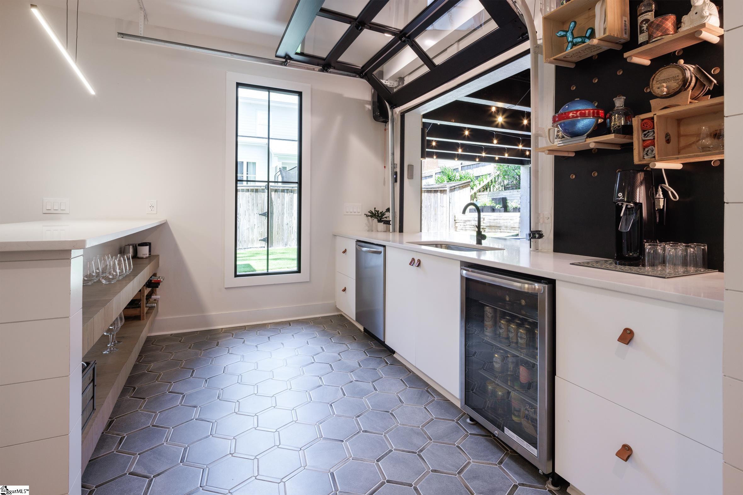 116 W Augusta Place Greenville, SC 29605