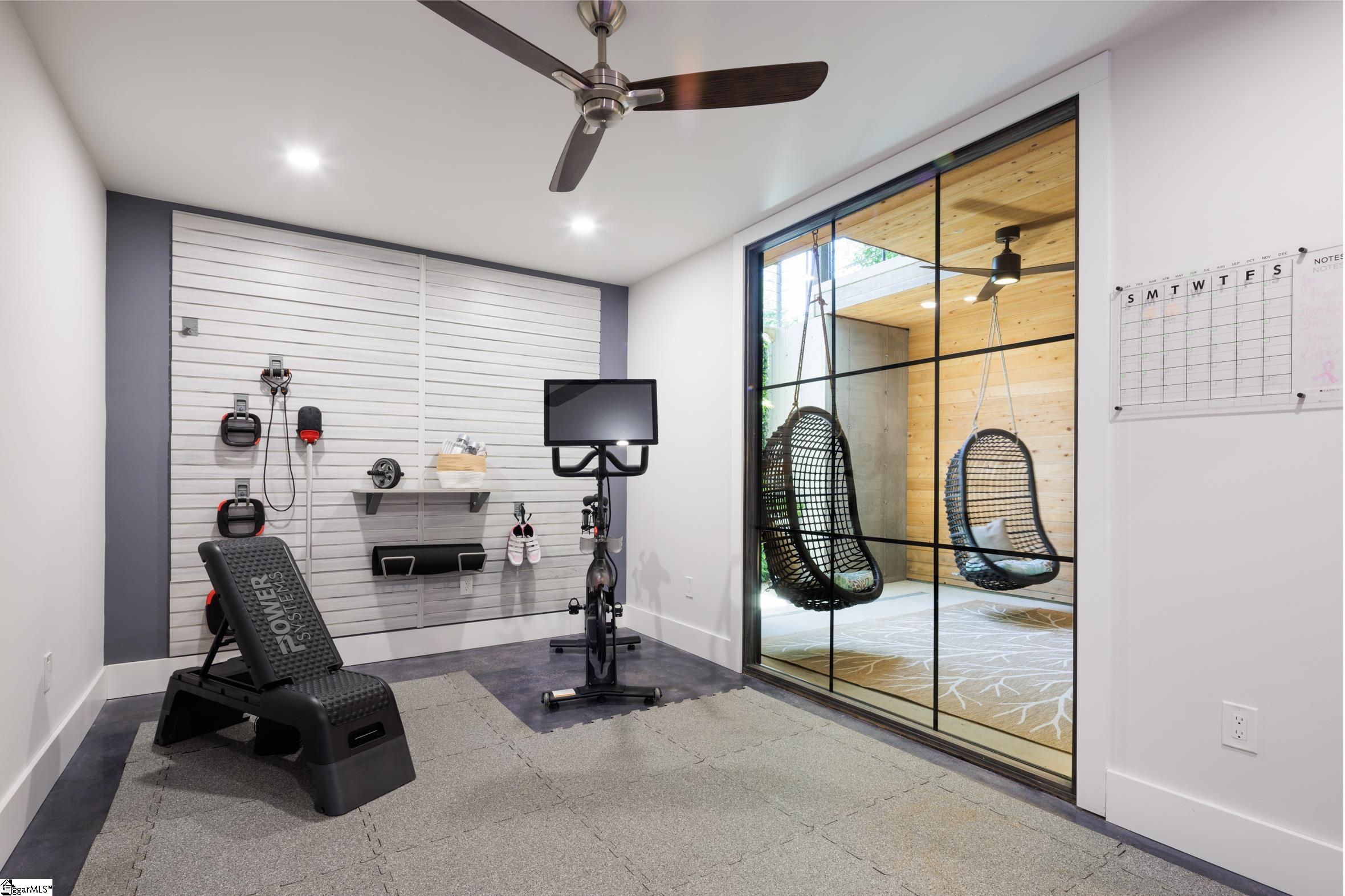 116 W Augusta Place Greenville, SC 29605