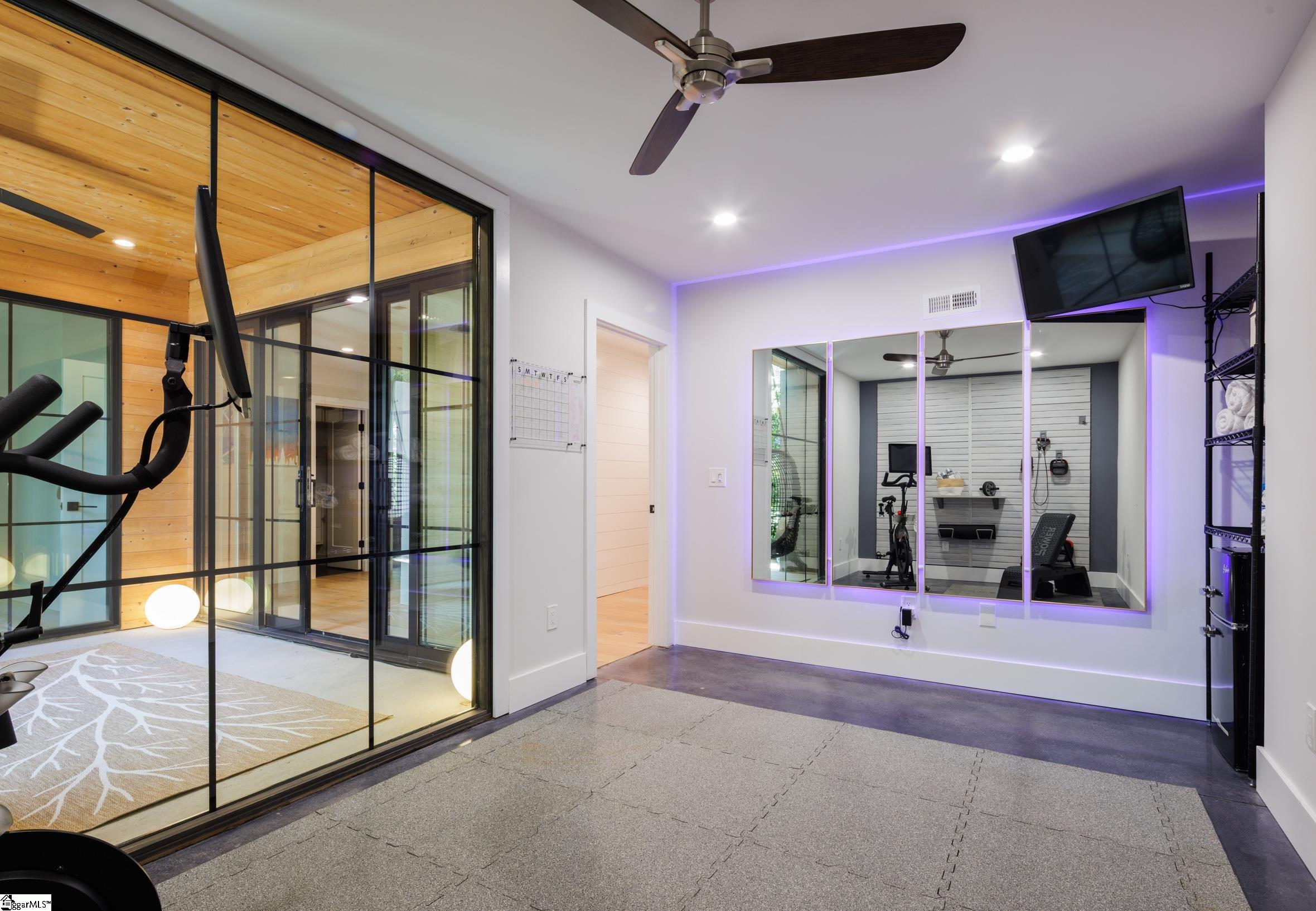116 W Augusta Place Greenville, SC 29605