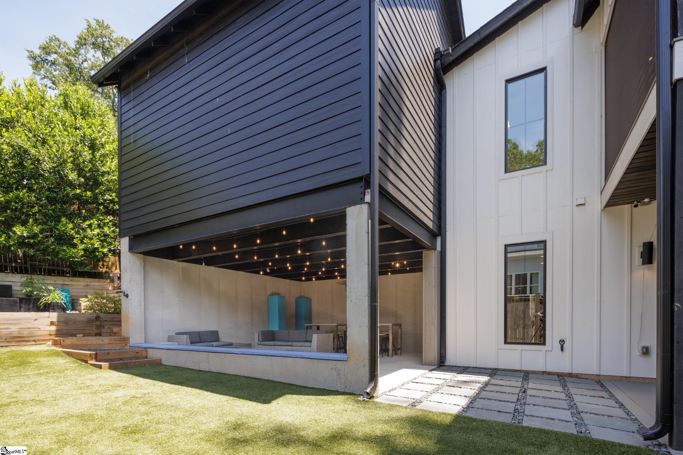 116 W Augusta Place Greenville, SC 29605
