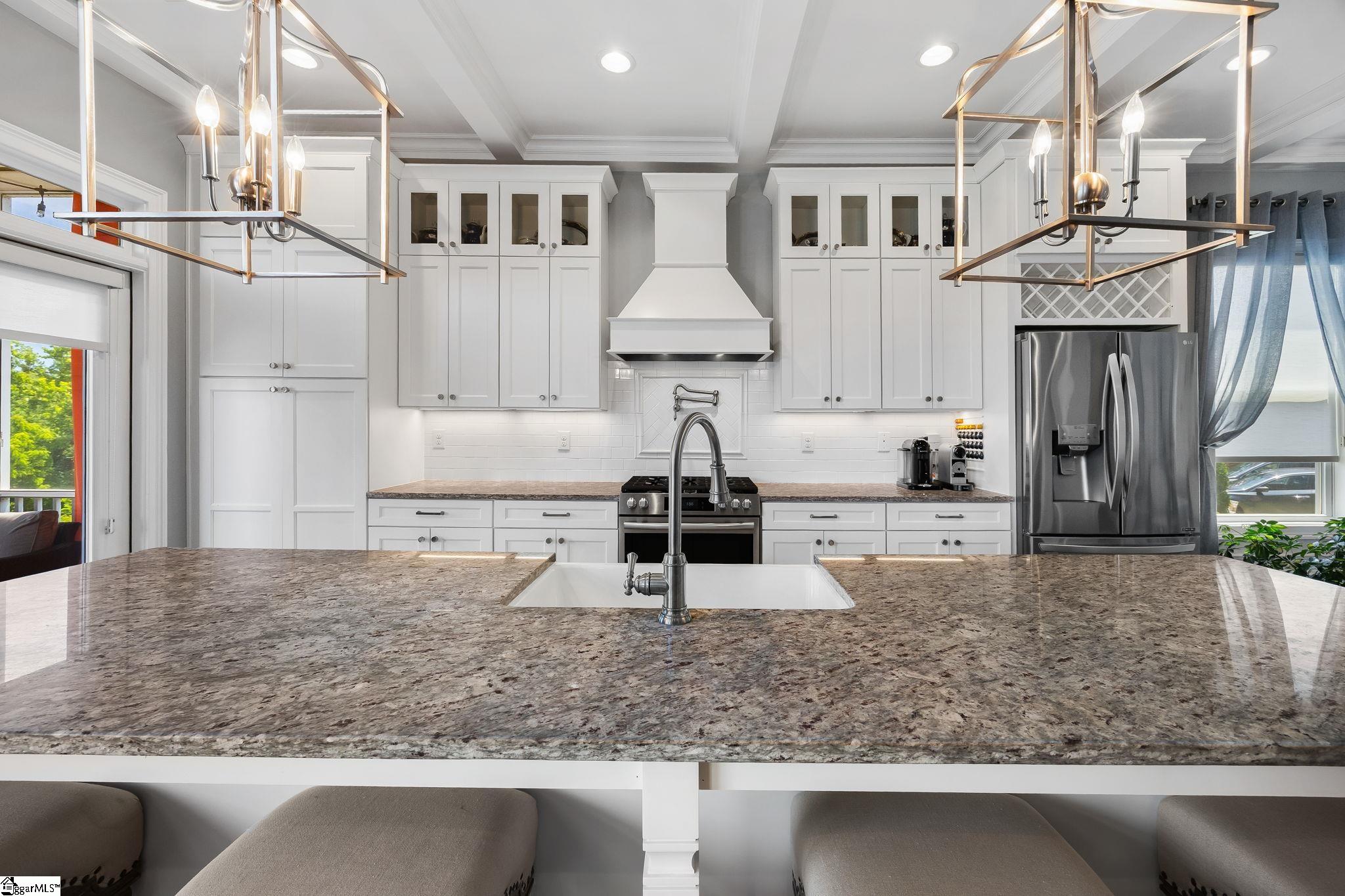 311 S River Bluff Drive Piedmont, SC 29673
