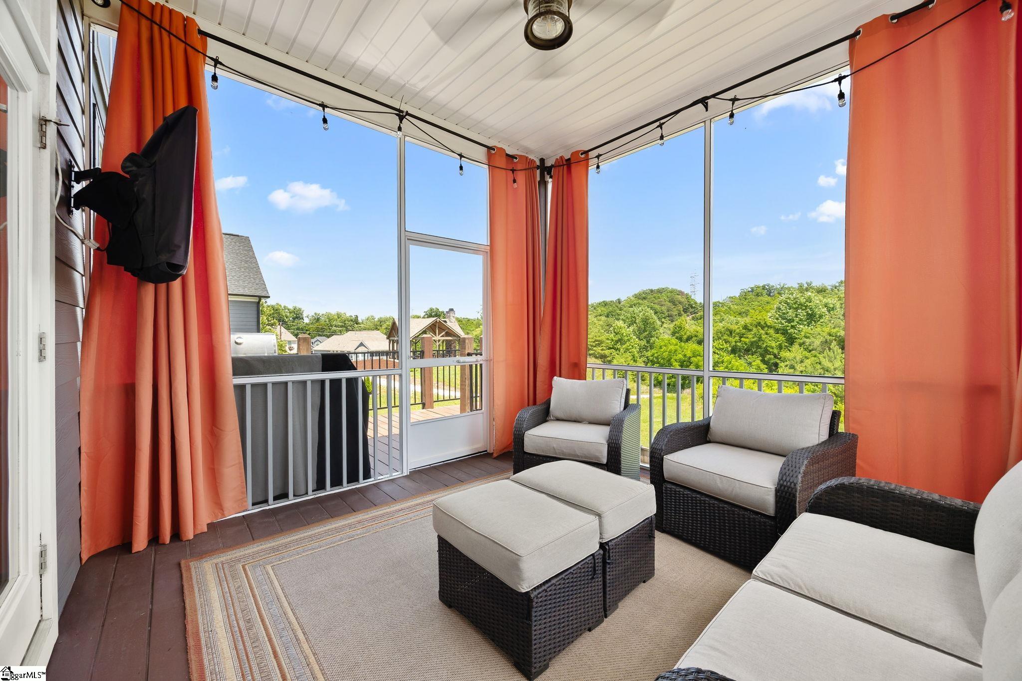 311 S River Bluff Drive Piedmont, SC 29673