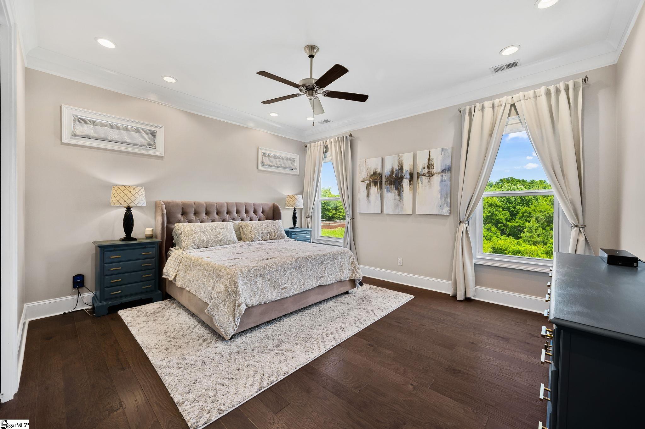 311 S River Bluff Drive Piedmont, SC 29673