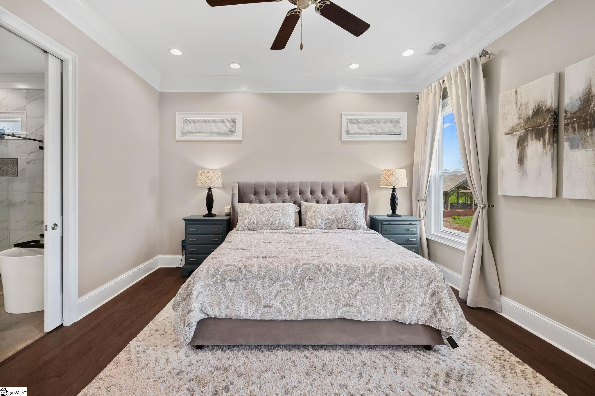 311 S River Bluff Drive Piedmont, SC 29673