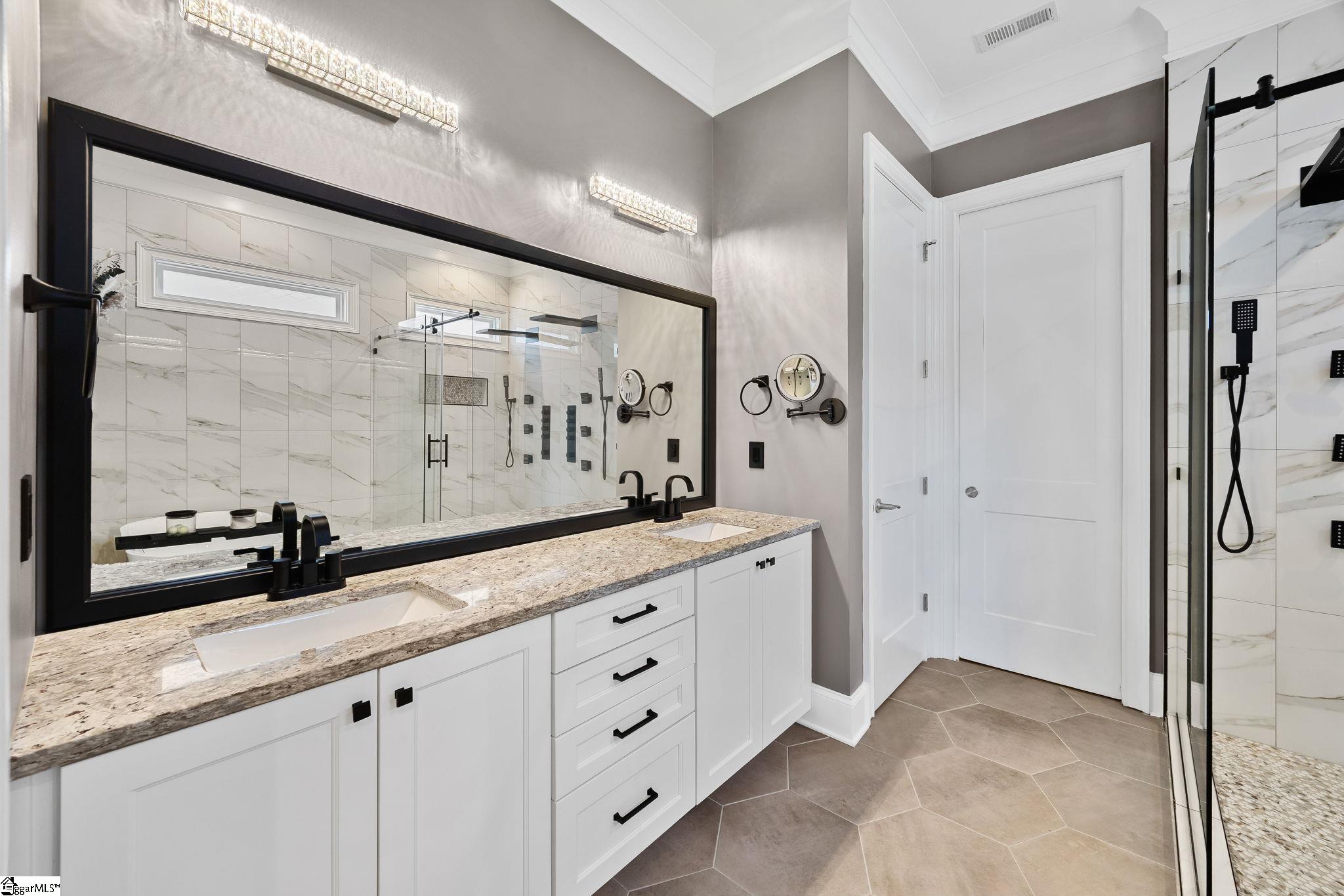 311 S River Bluff Drive Piedmont, SC 29673