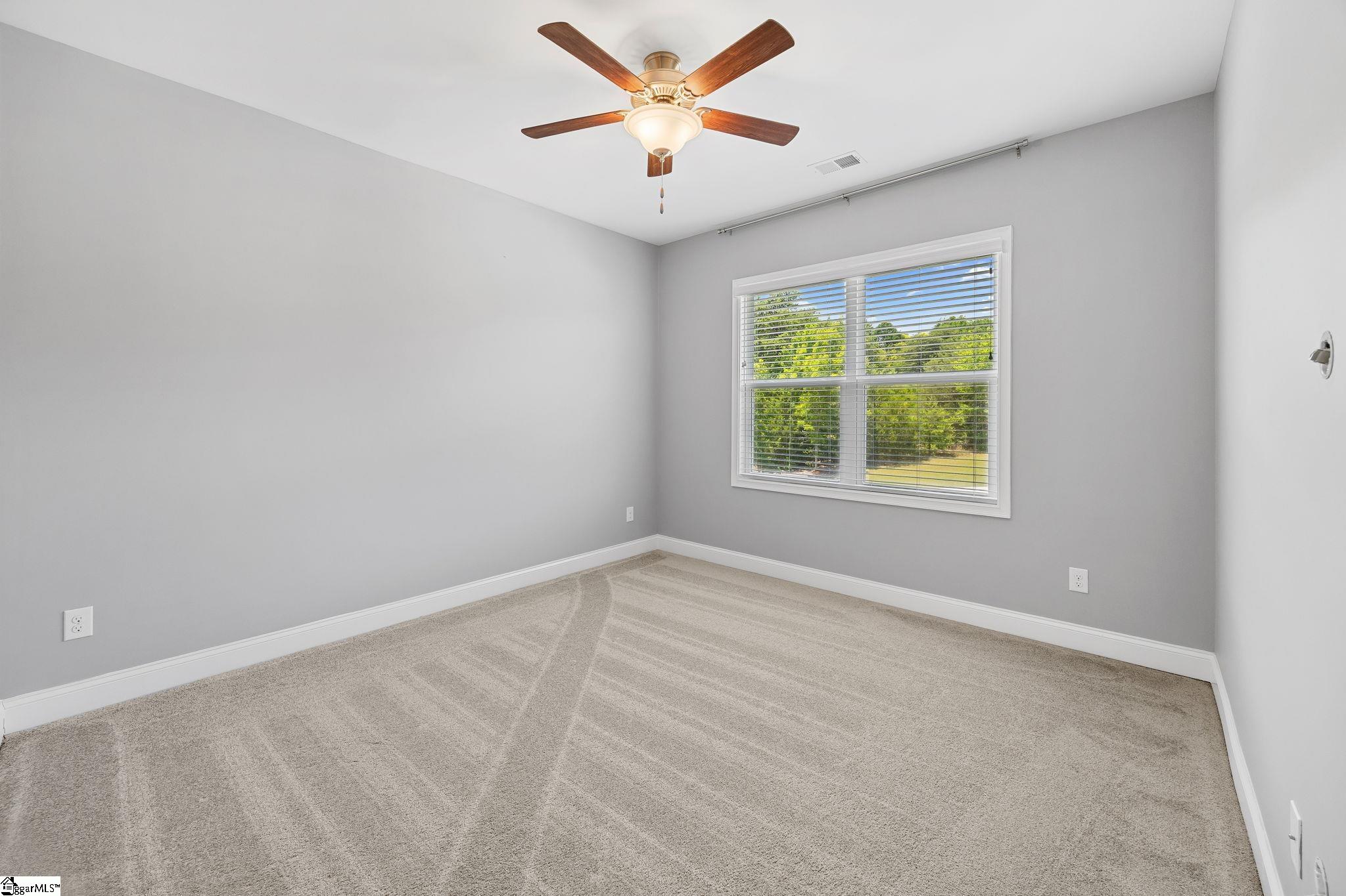 311 S River Bluff Drive Piedmont, SC 29673
