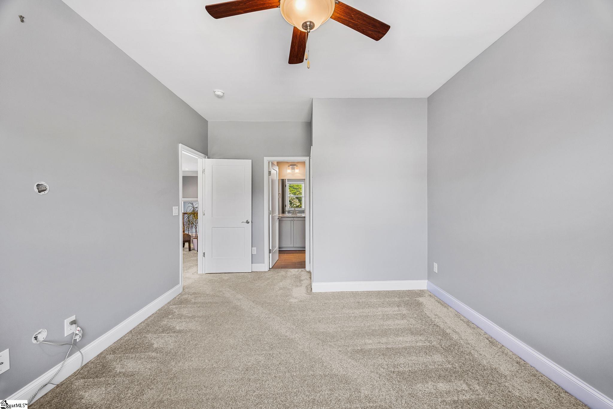 311 S River Bluff Drive Piedmont, SC 29673