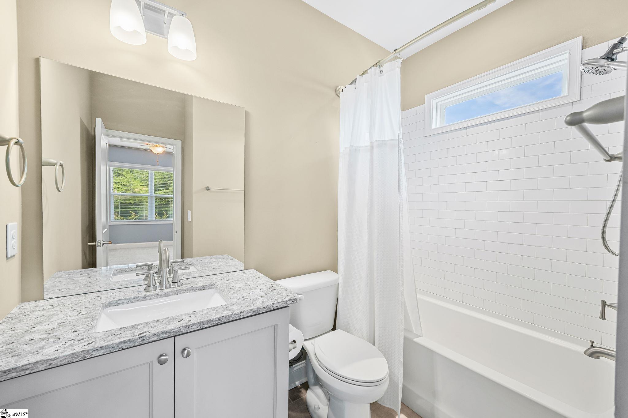 311 S River Bluff Drive Piedmont, SC 29673