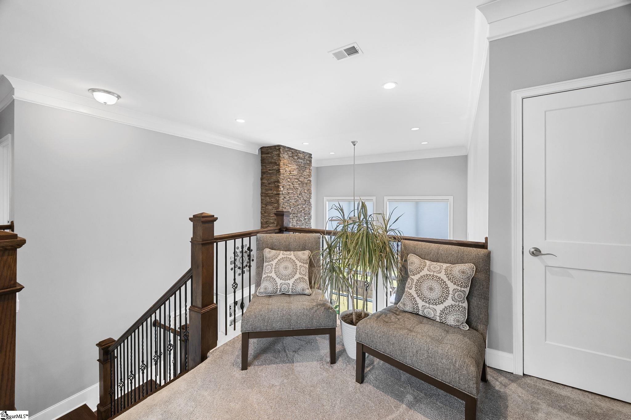 311 S River Bluff Drive Piedmont, SC 29673