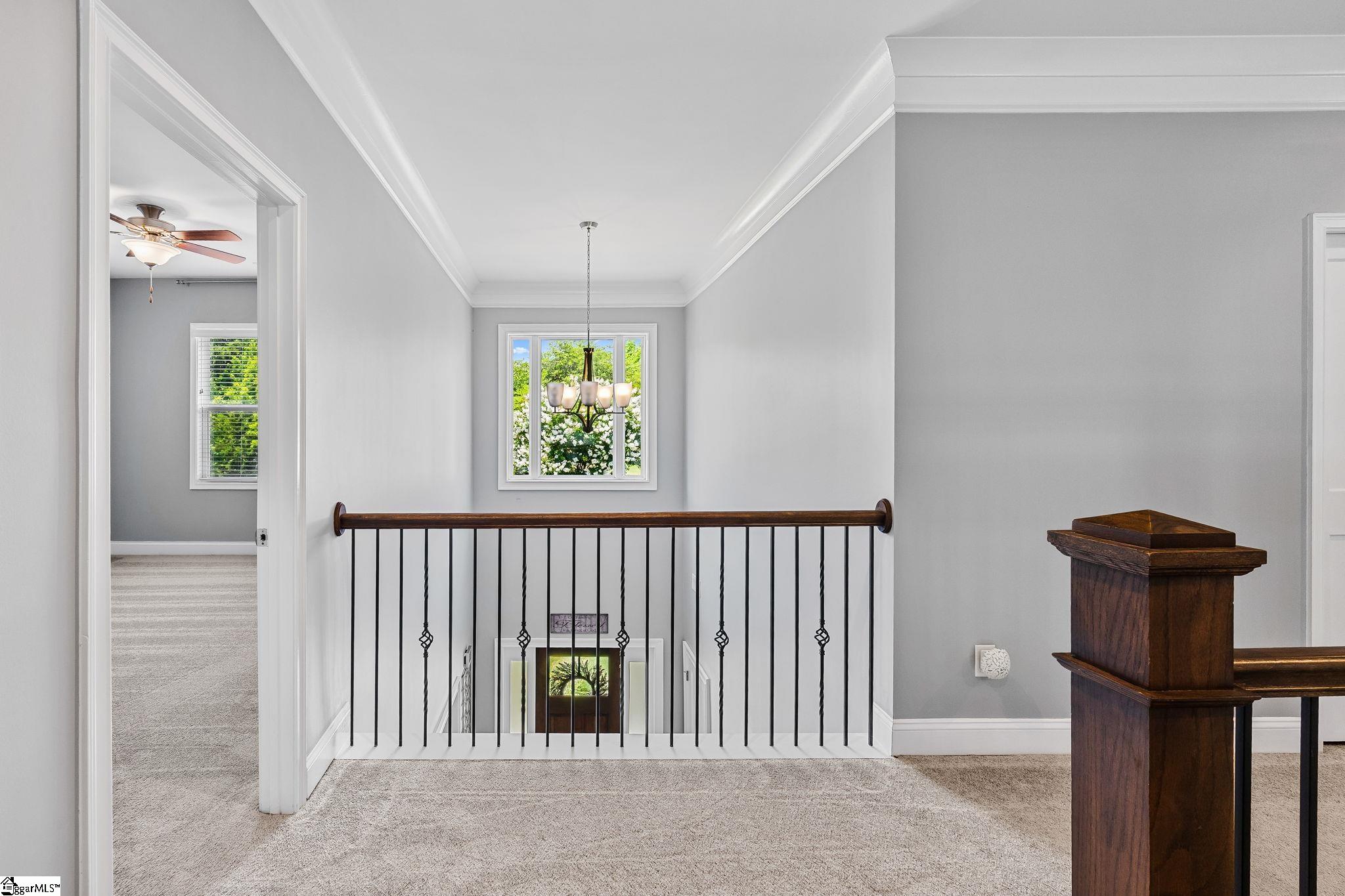 311 S River Bluff Drive Piedmont, SC 29673