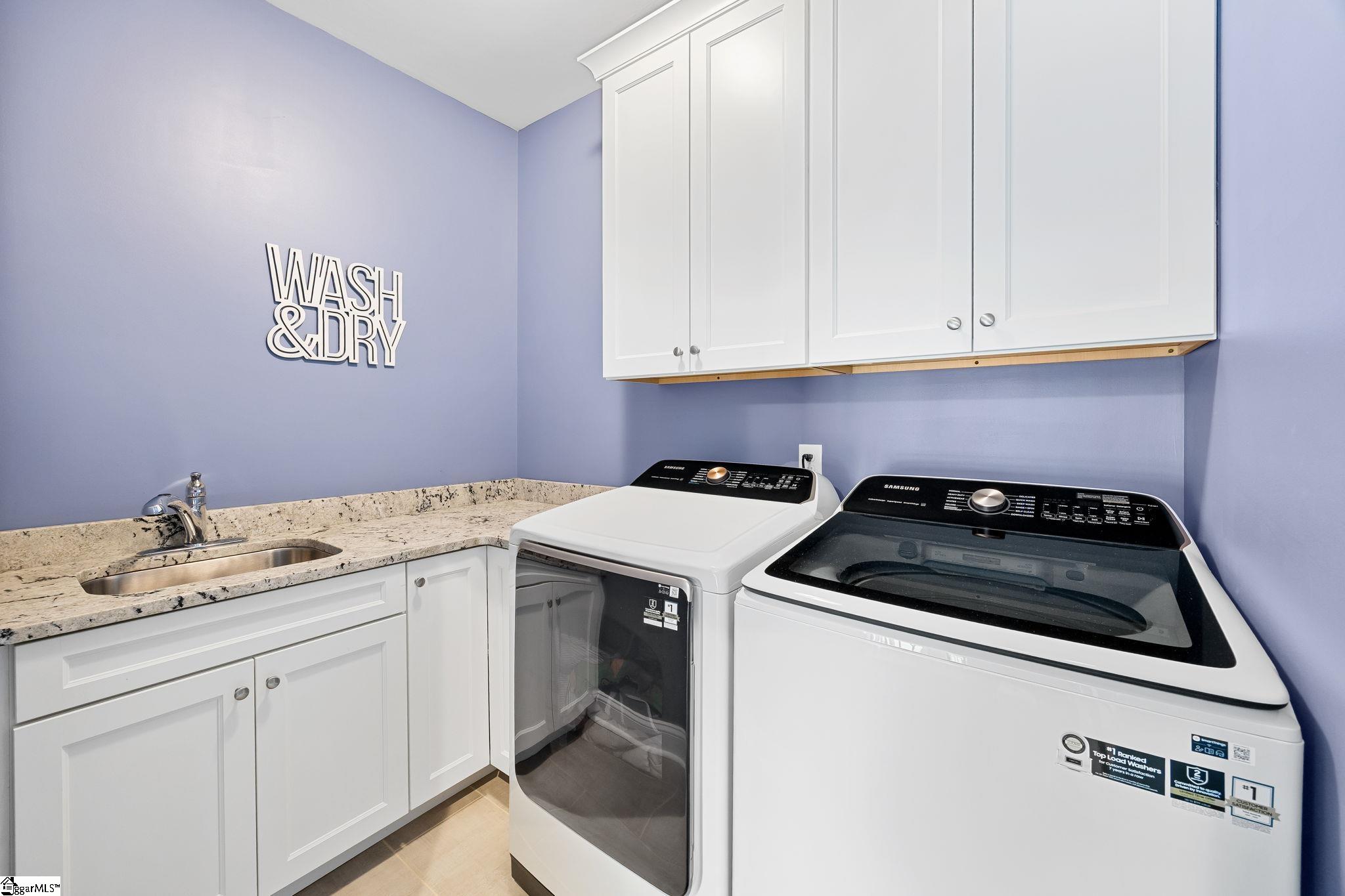 311 S River Bluff Drive Piedmont, SC 29673