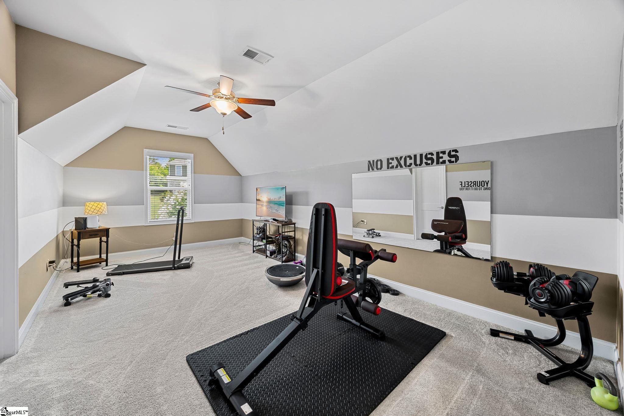 311 S River Bluff Drive Piedmont, SC 29673
