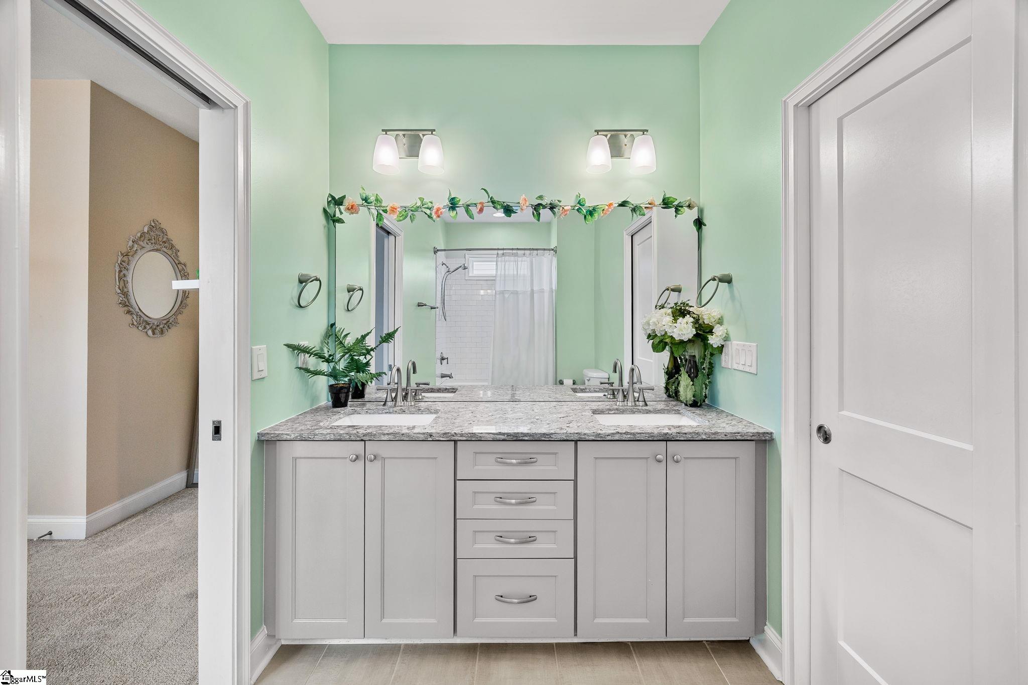 311 S River Bluff Drive Piedmont, SC 29673
