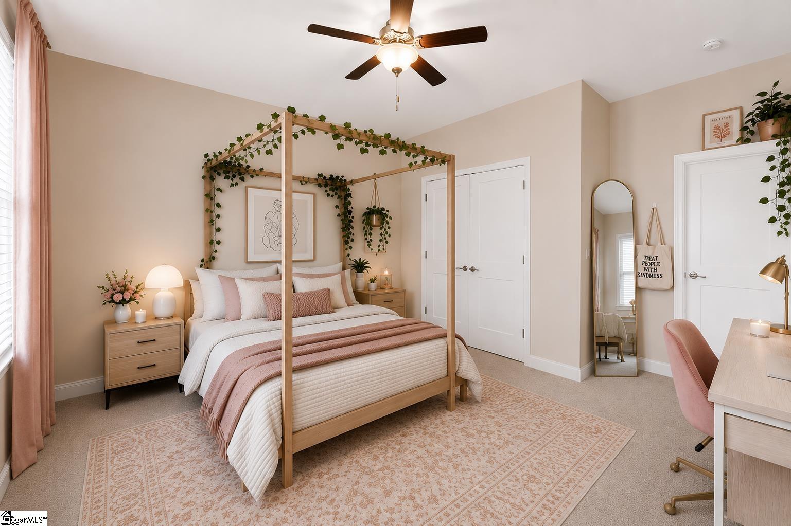 311 S River Bluff Drive Piedmont, SC 29673