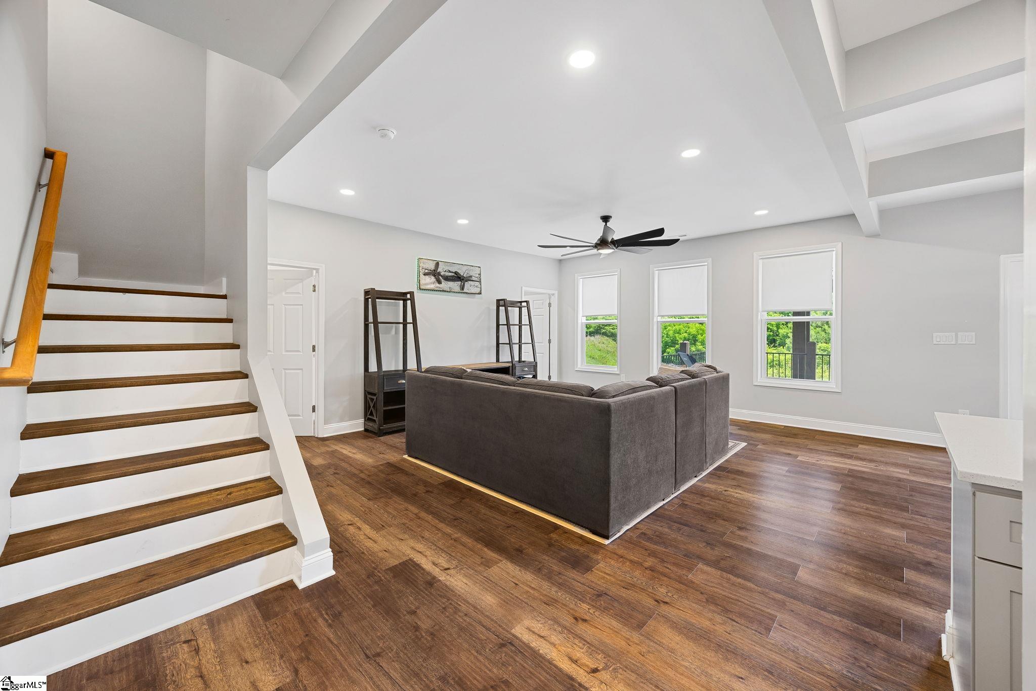 311 S River Bluff Drive Piedmont, SC 29673
