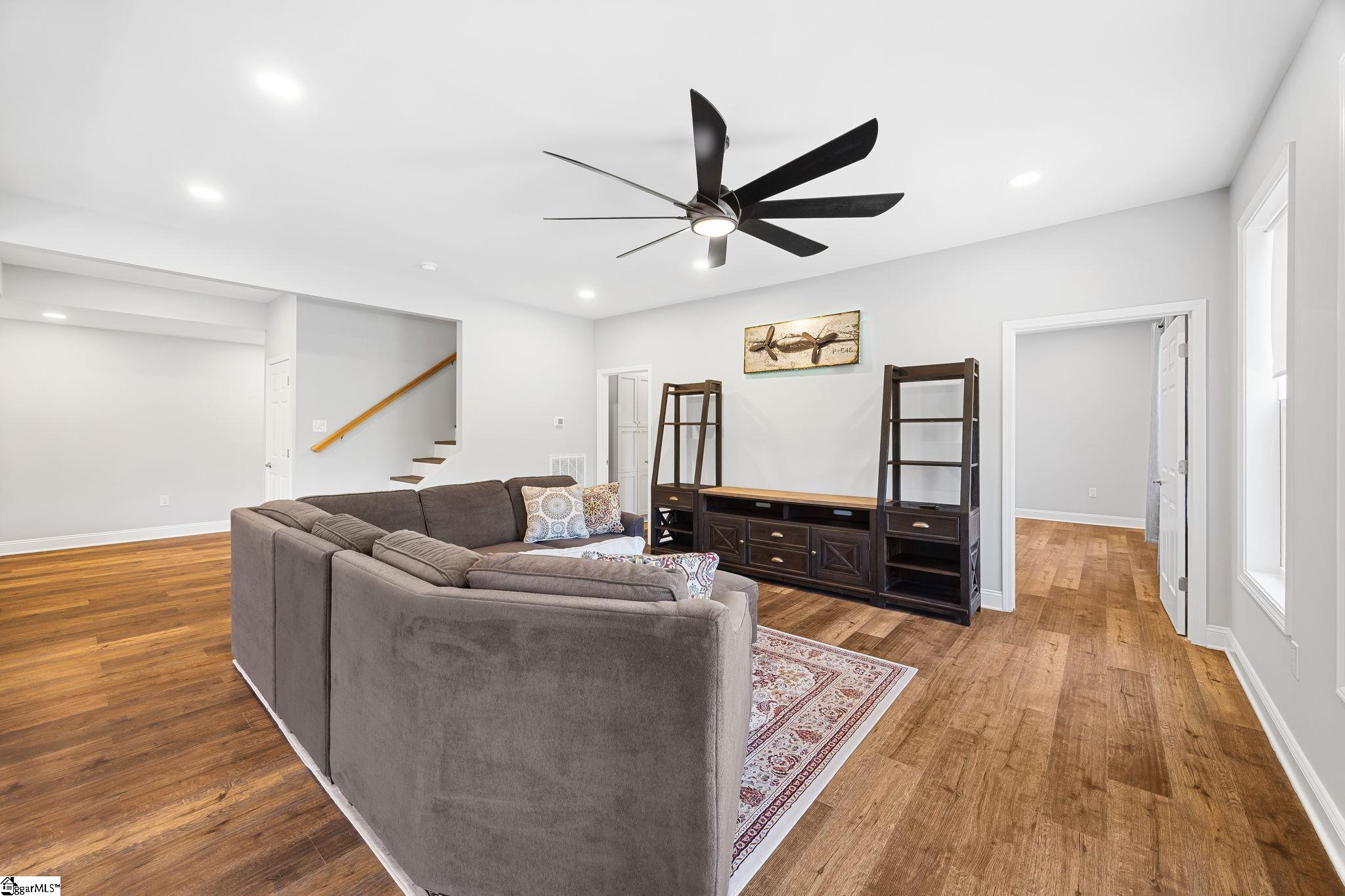 311 S River Bluff Drive Piedmont, SC 29673