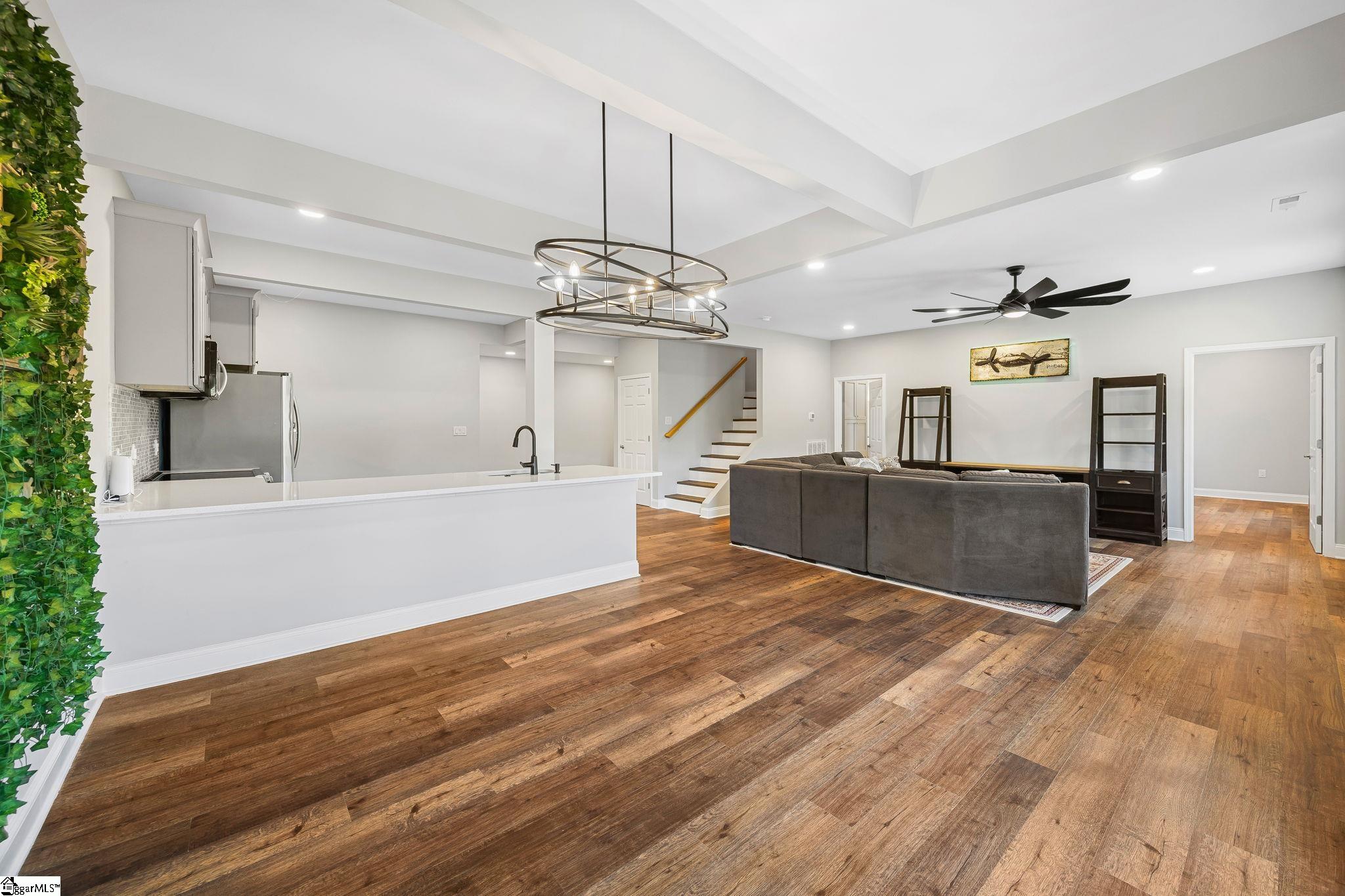 311 S River Bluff Drive Piedmont, SC 29673