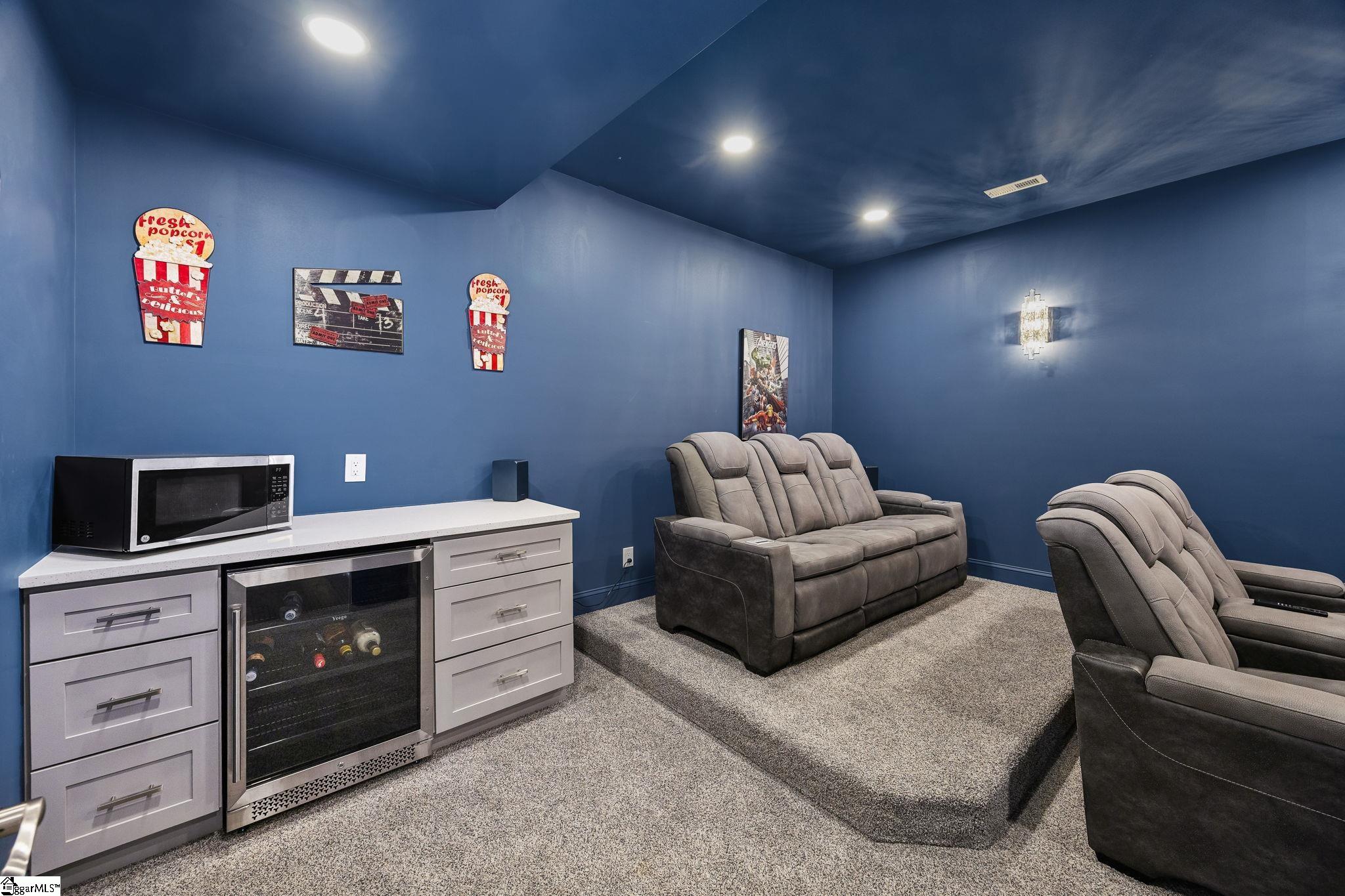 311 S River Bluff Drive Piedmont, SC 29673