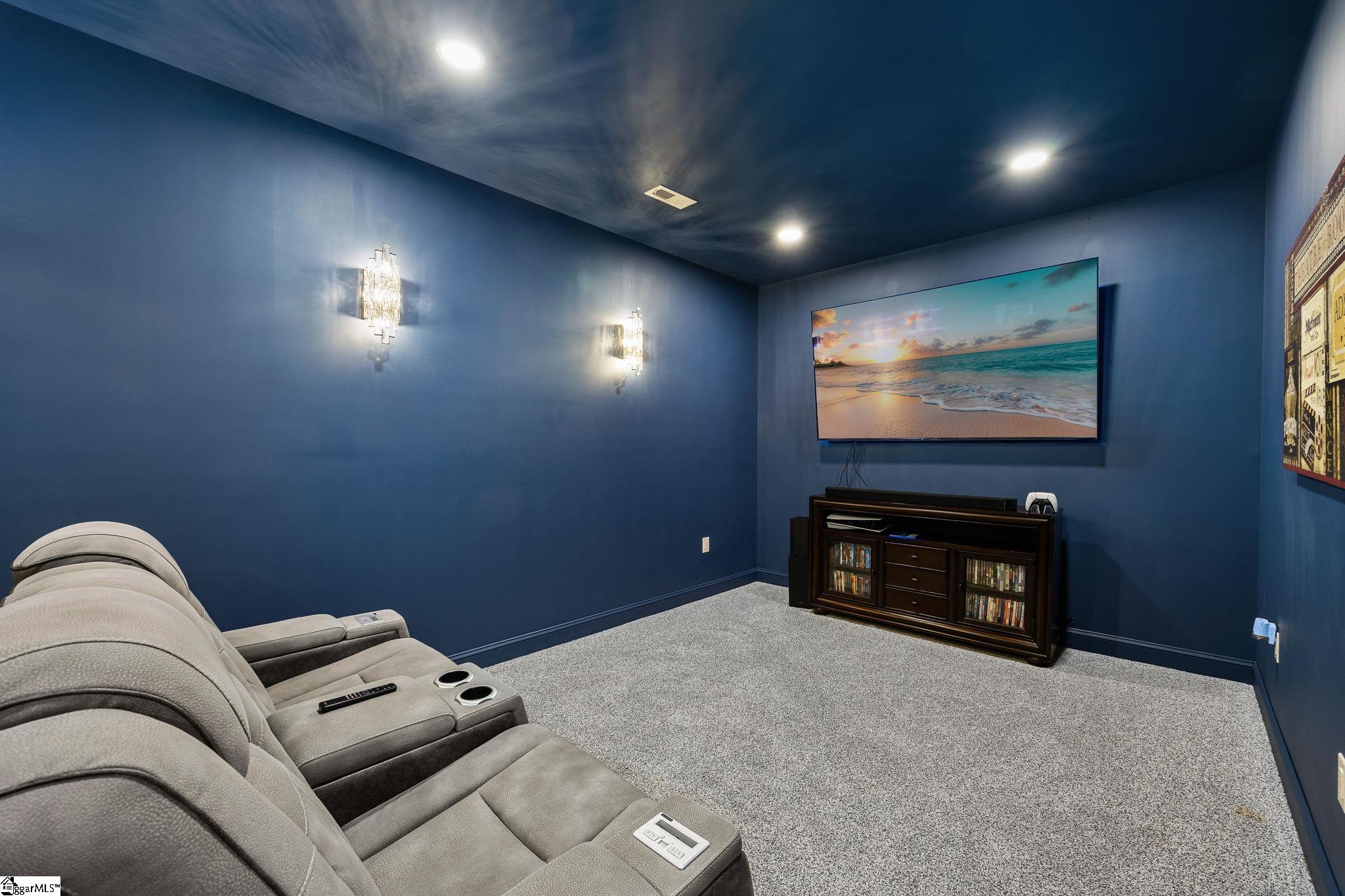 311 S River Bluff Drive Piedmont, SC 29673