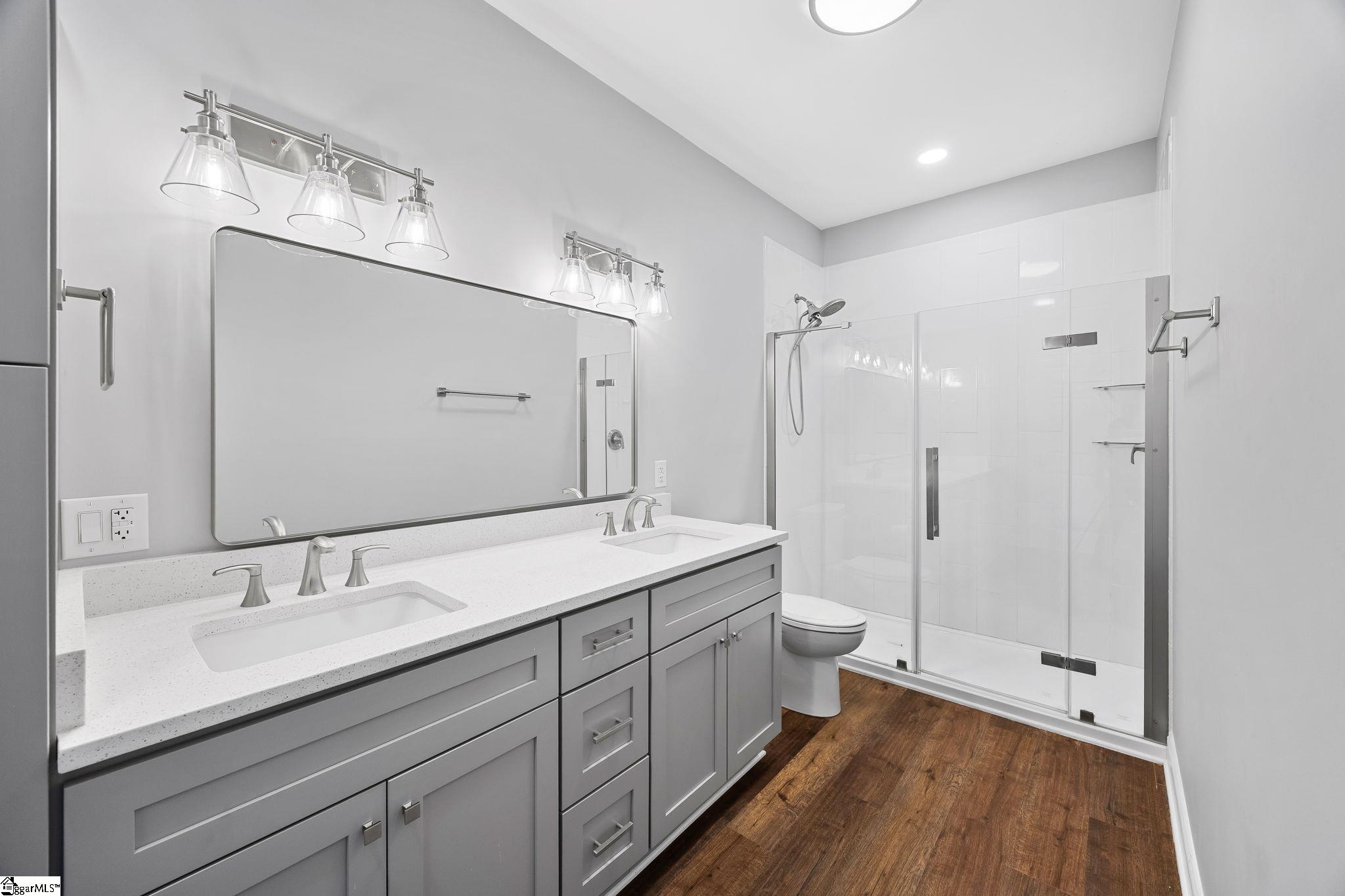 311 S River Bluff Drive Piedmont, SC 29673