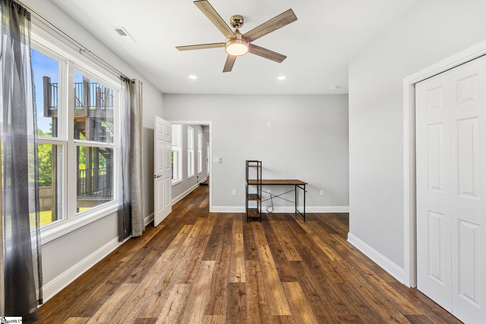 311 S River Bluff Drive Piedmont, SC 29673
