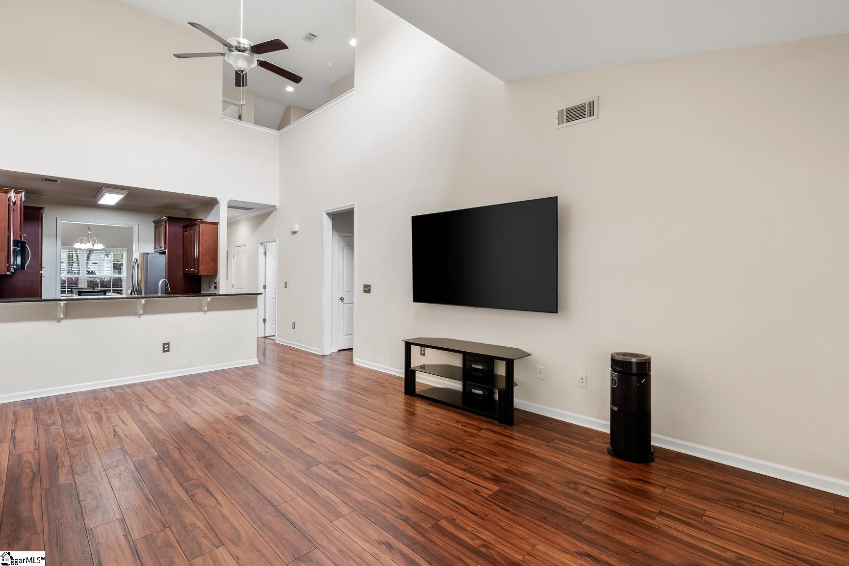57 Bay Springs Drive Simpsonville, SC 29681