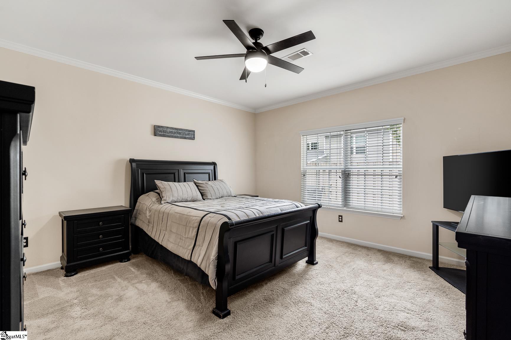 57 Bay Springs Drive Simpsonville, SC 29681