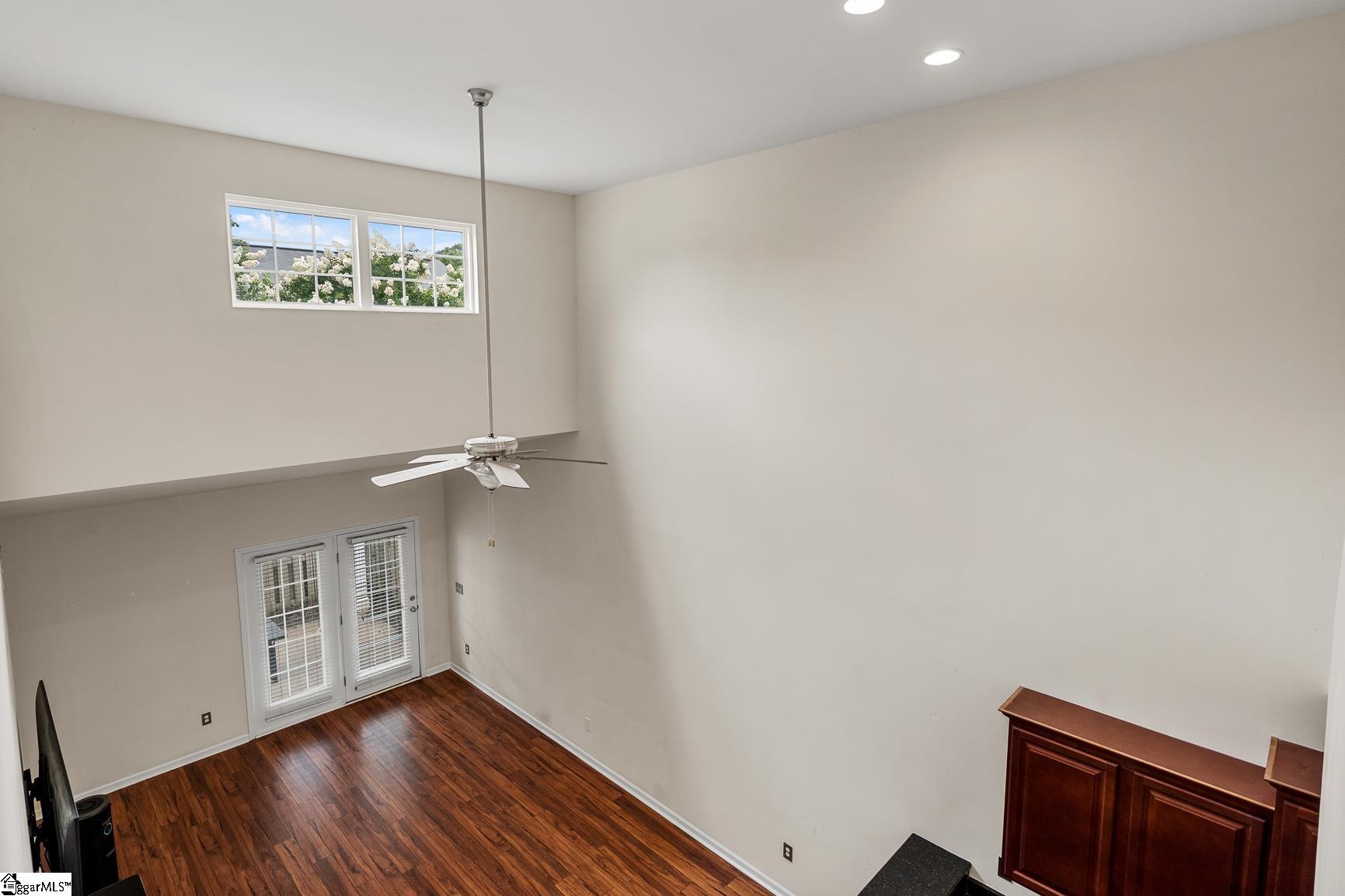 57 Bay Springs Drive Simpsonville, SC 29681