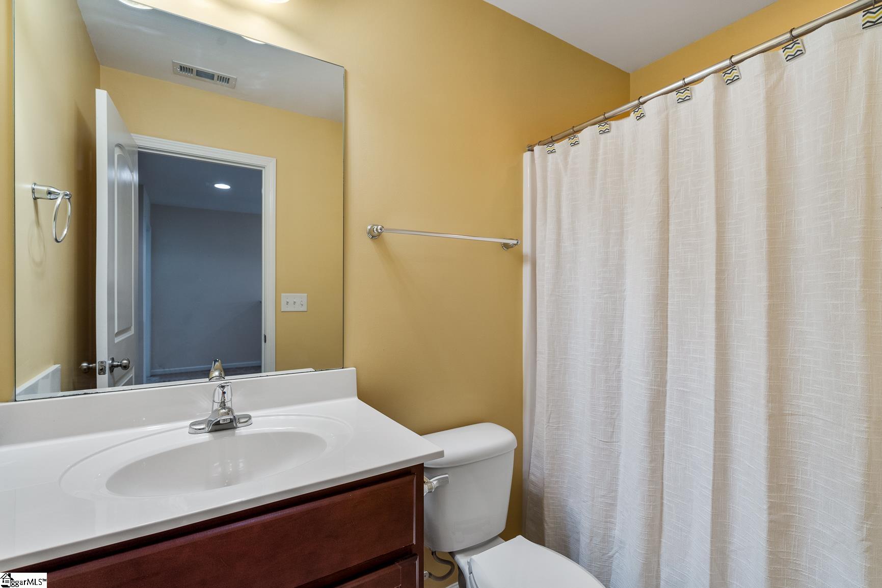 57 Bay Springs Drive Simpsonville, SC 29681
