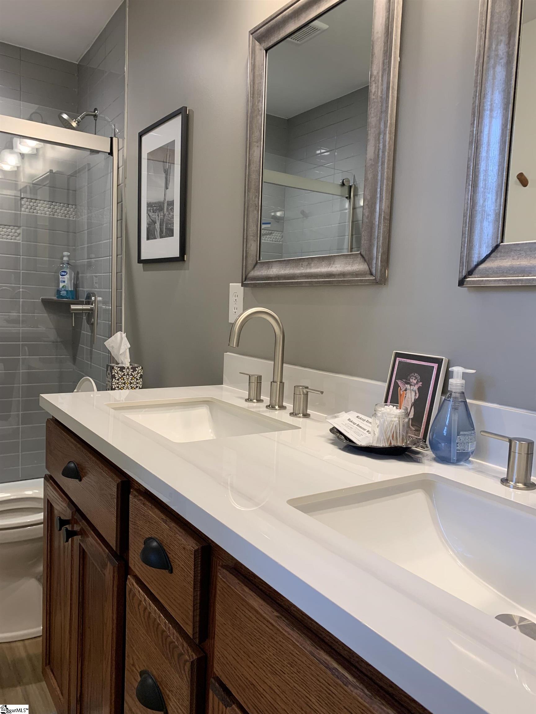 206 Mill Estate Road Taylors, SC 29687-5108