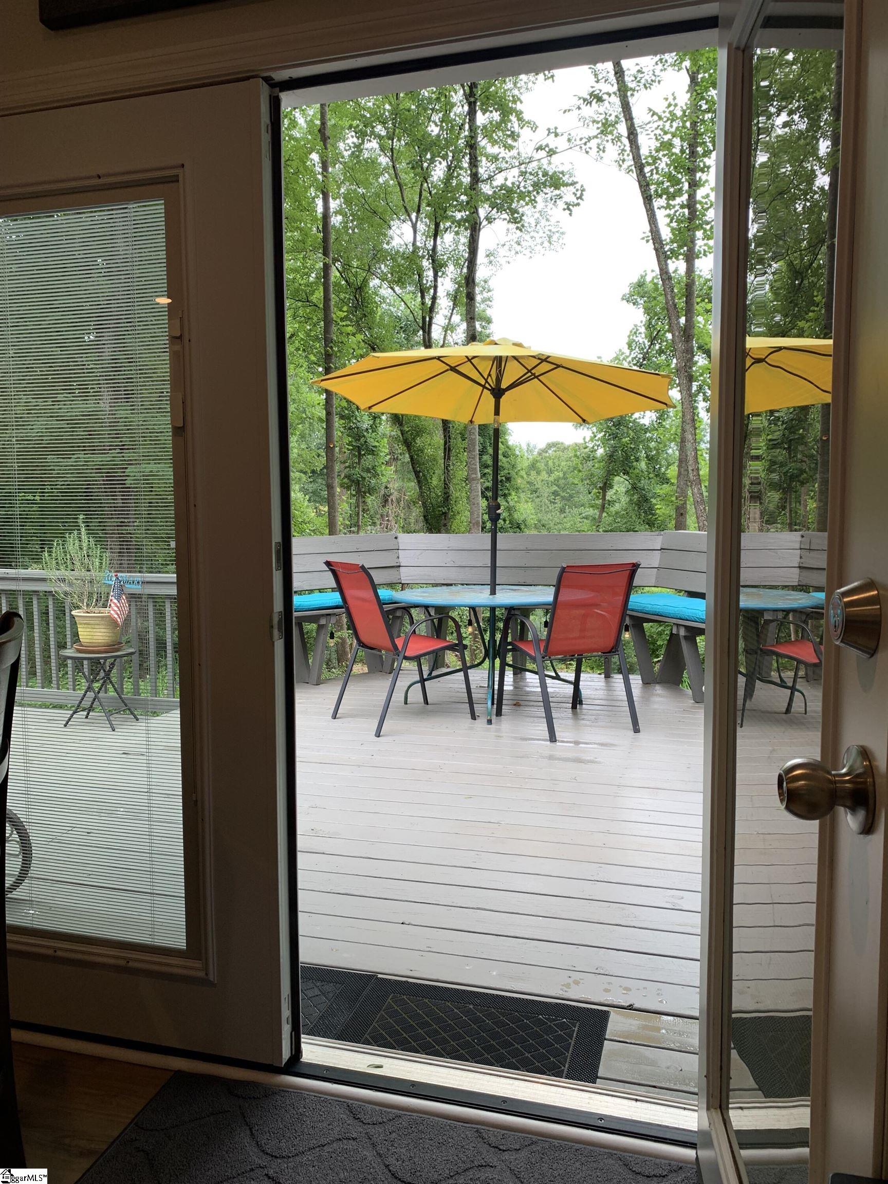 206 Mill Estate Road Taylors, SC 29687-5108