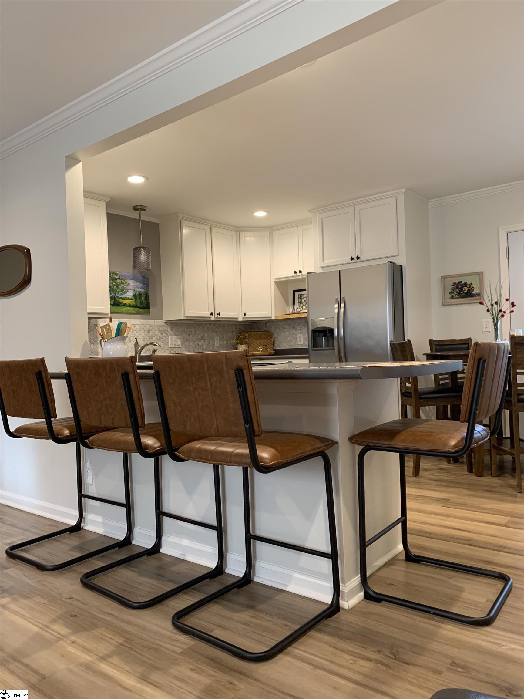 206 Mill Estate Road Taylors, SC 29687-5108