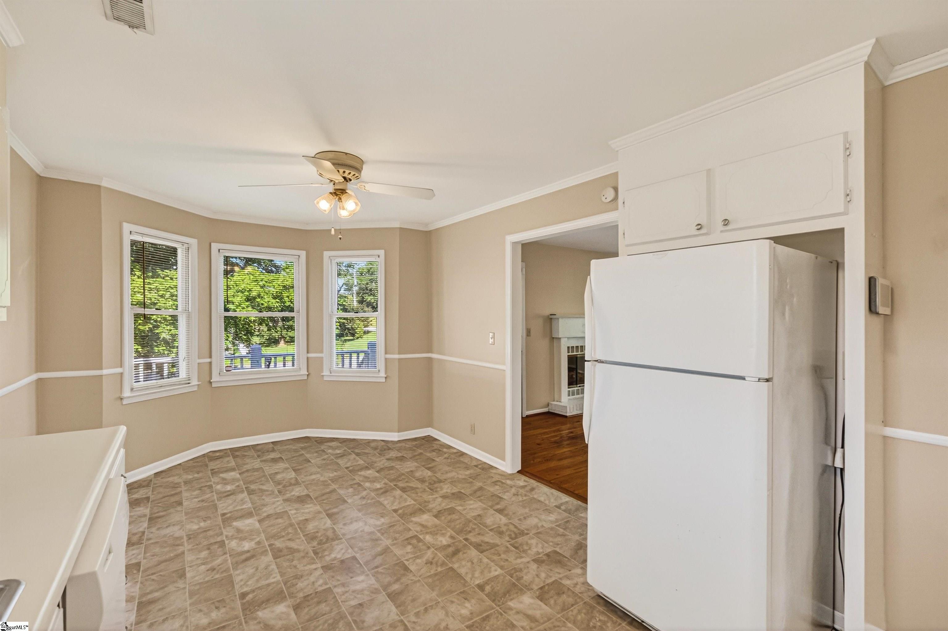 101 Bishop Drive Easley, SC 29640