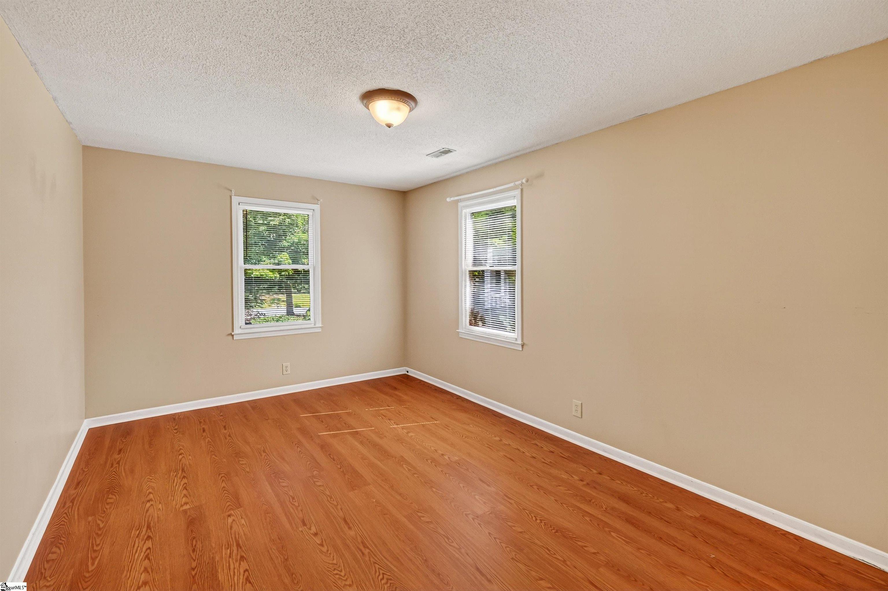 101 Bishop Drive Easley, SC 29640