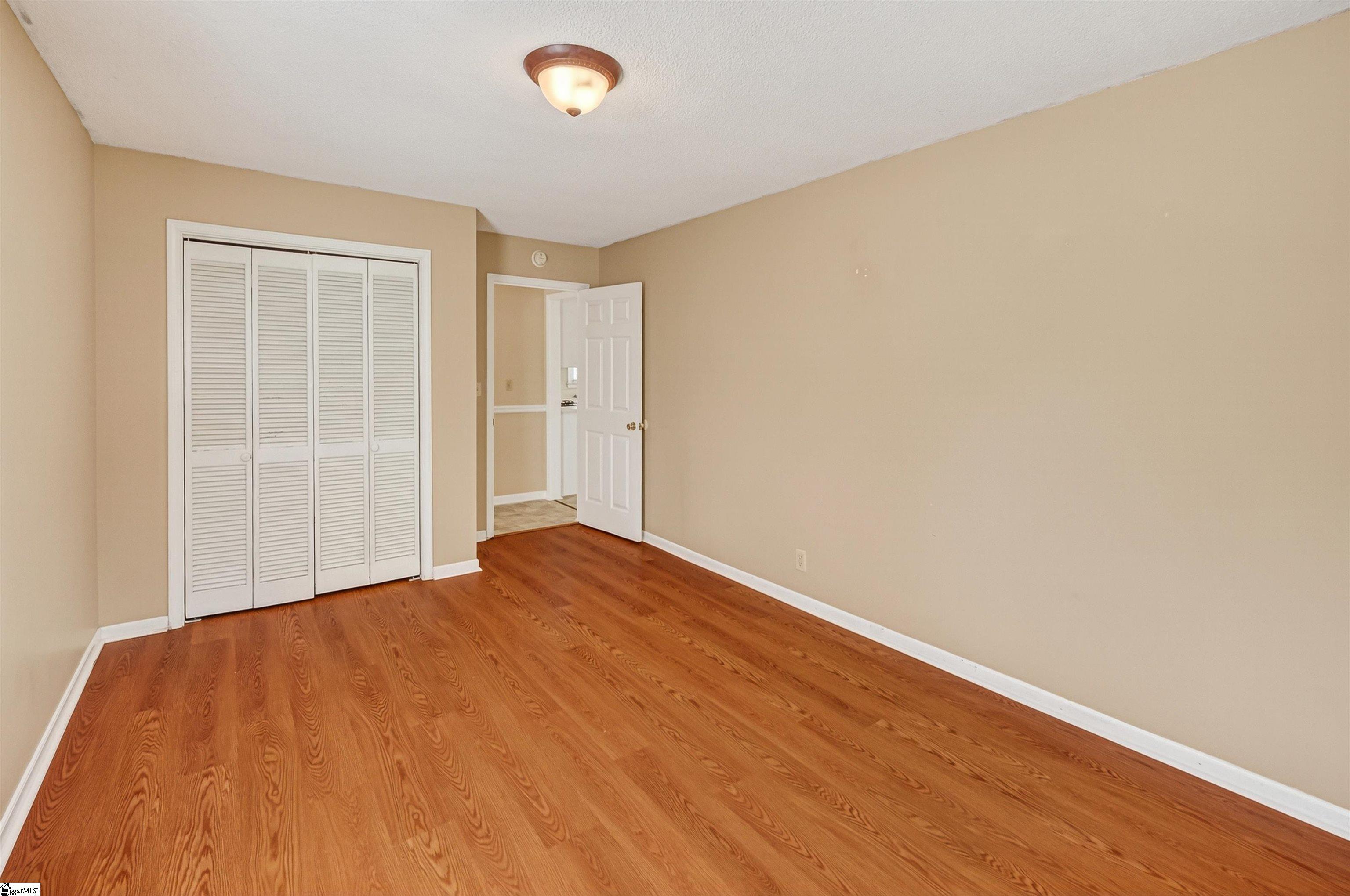101 Bishop Drive Easley, SC 29640