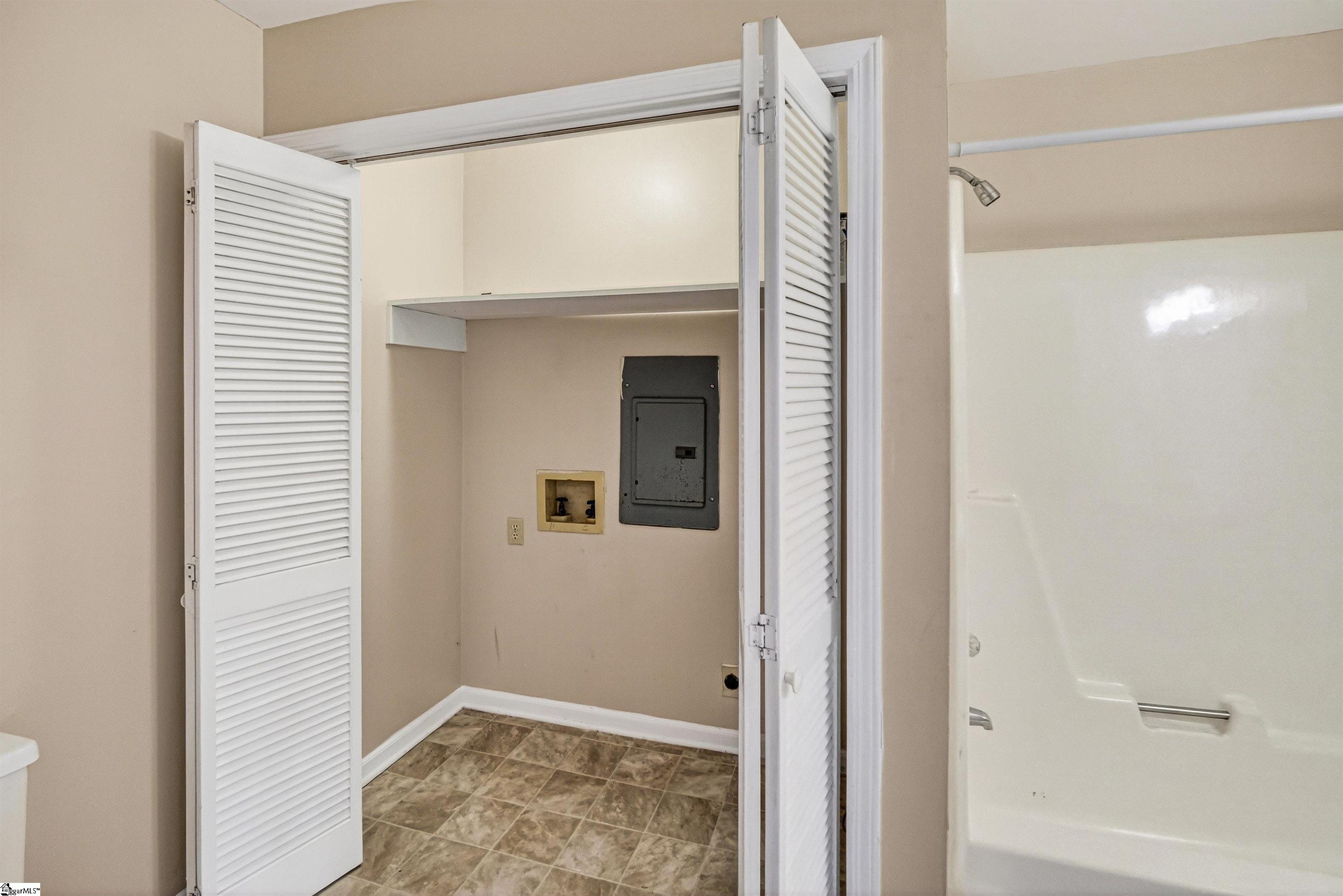 101 Bishop Drive Easley, SC 29640