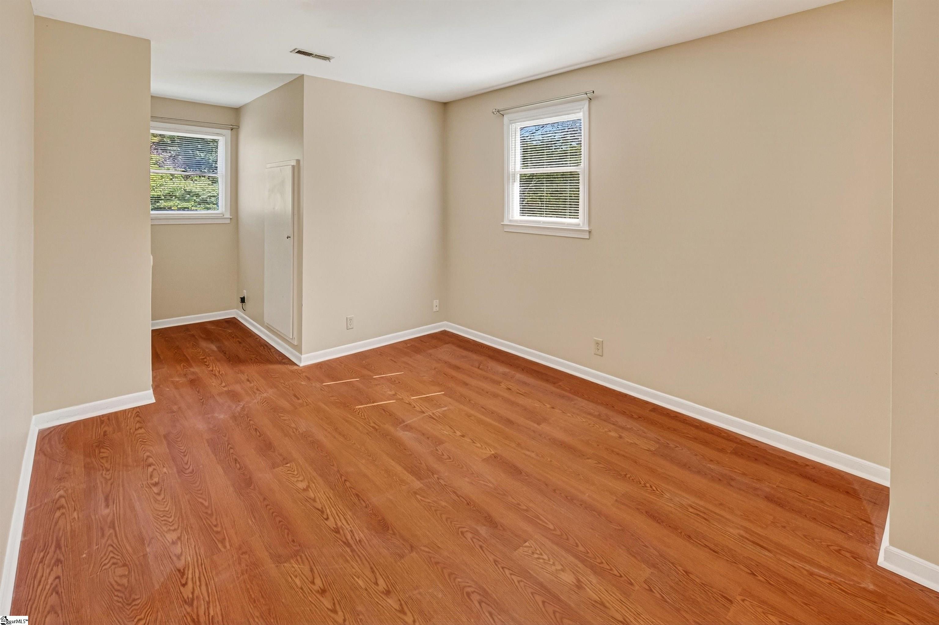 101 Bishop Drive Easley, SC 29640