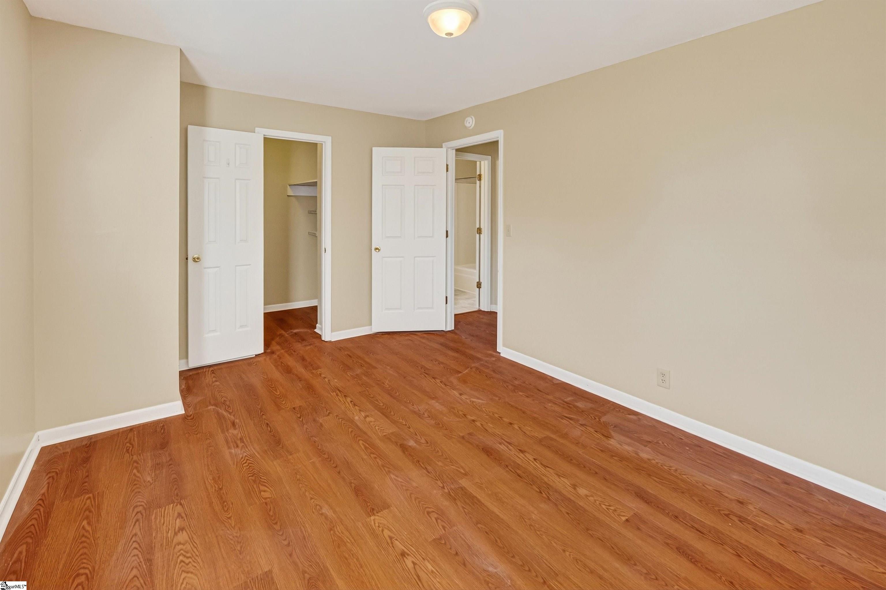 101 Bishop Drive Easley, SC 29640