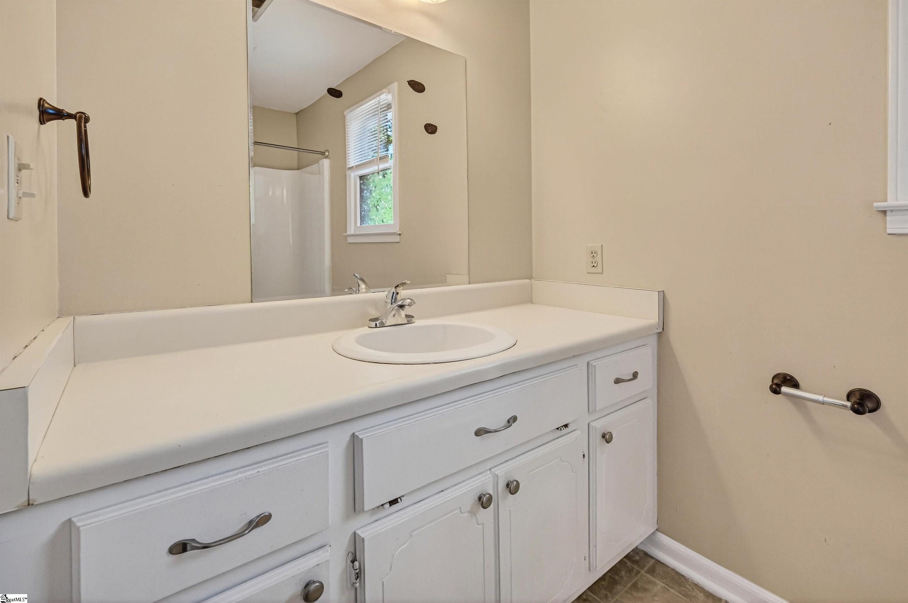 101 Bishop Drive Easley, SC 29640