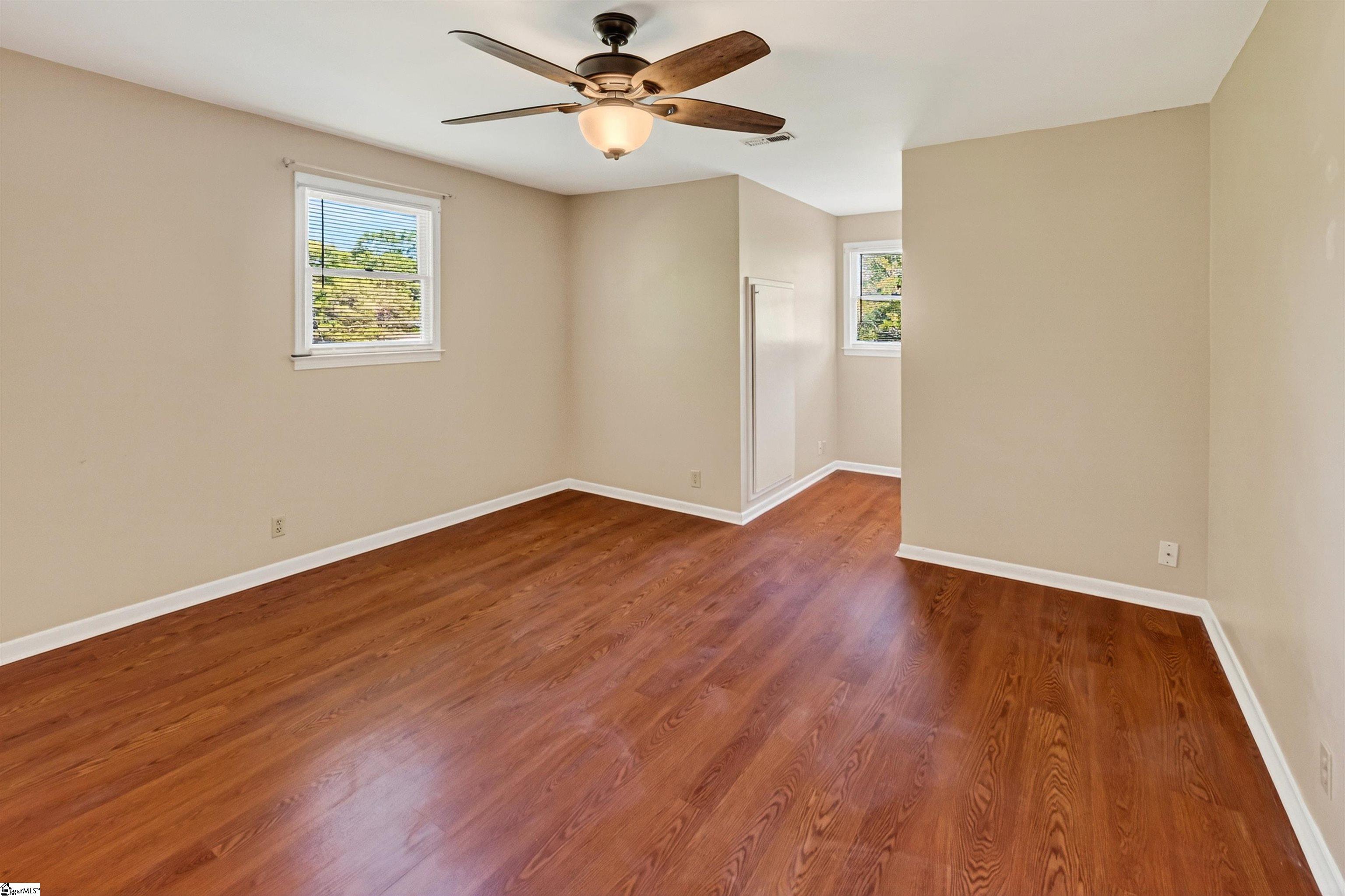 101 Bishop Drive Easley, SC 29640