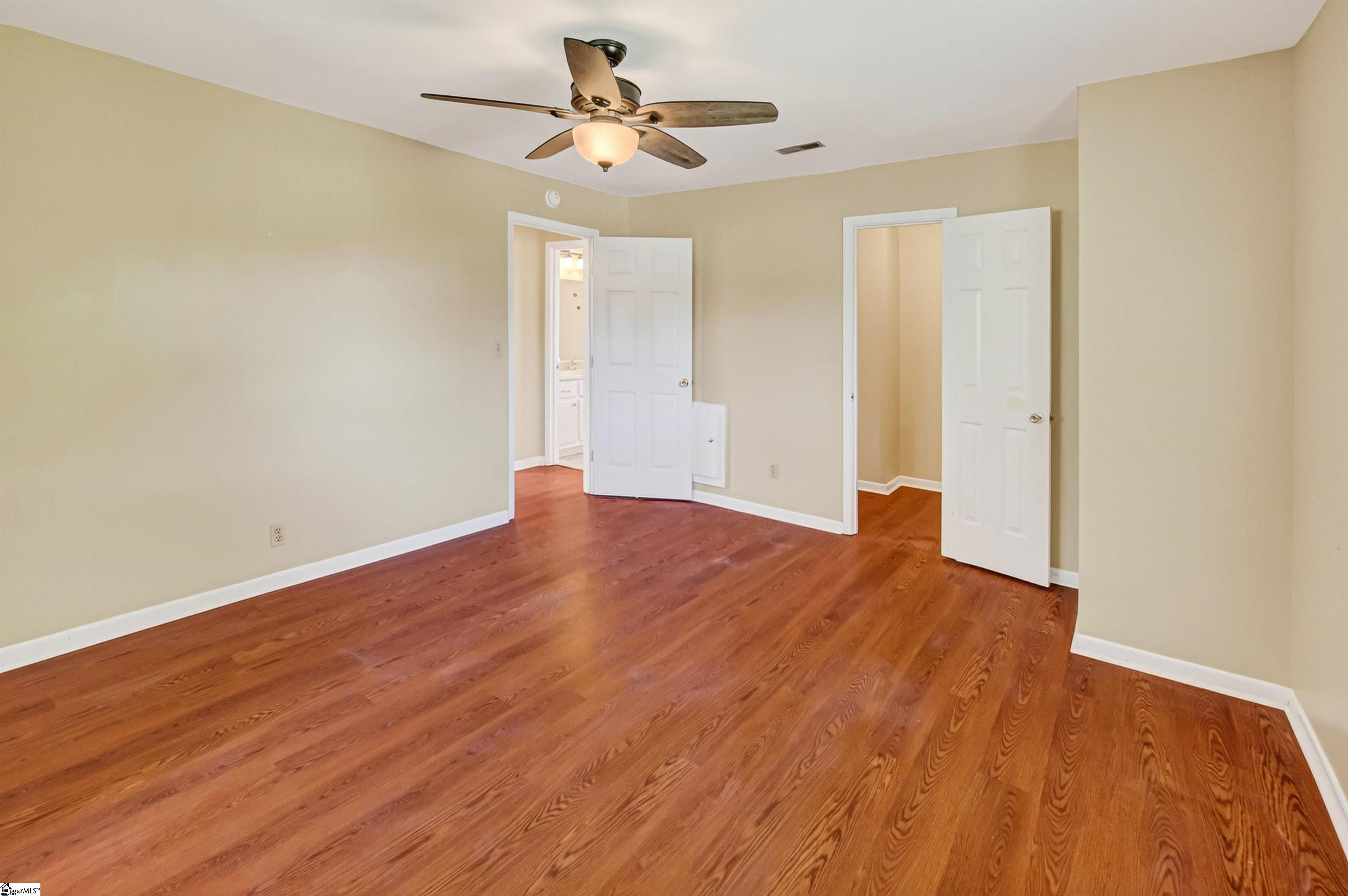 101 Bishop Drive Easley, SC 29640