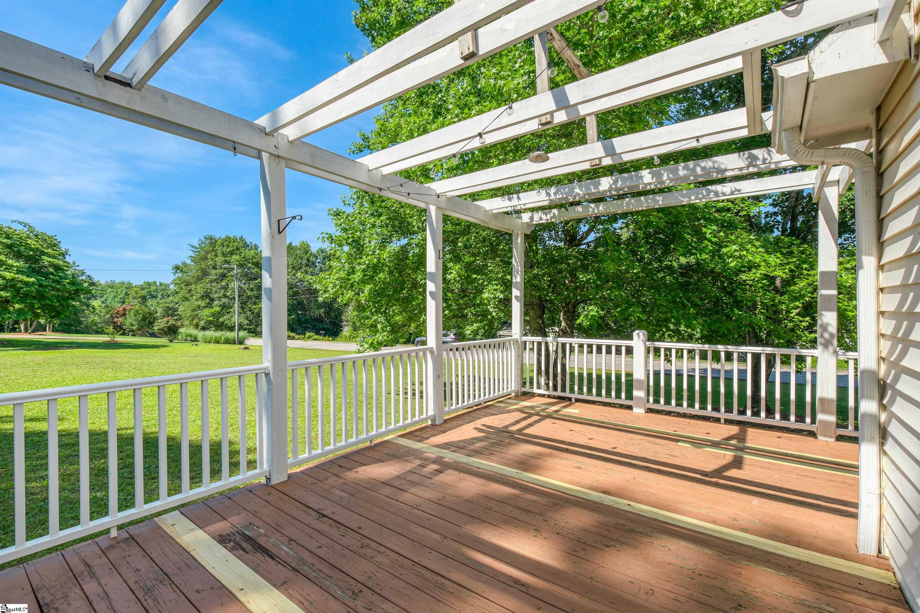 101 Bishop Drive Easley, SC 29640