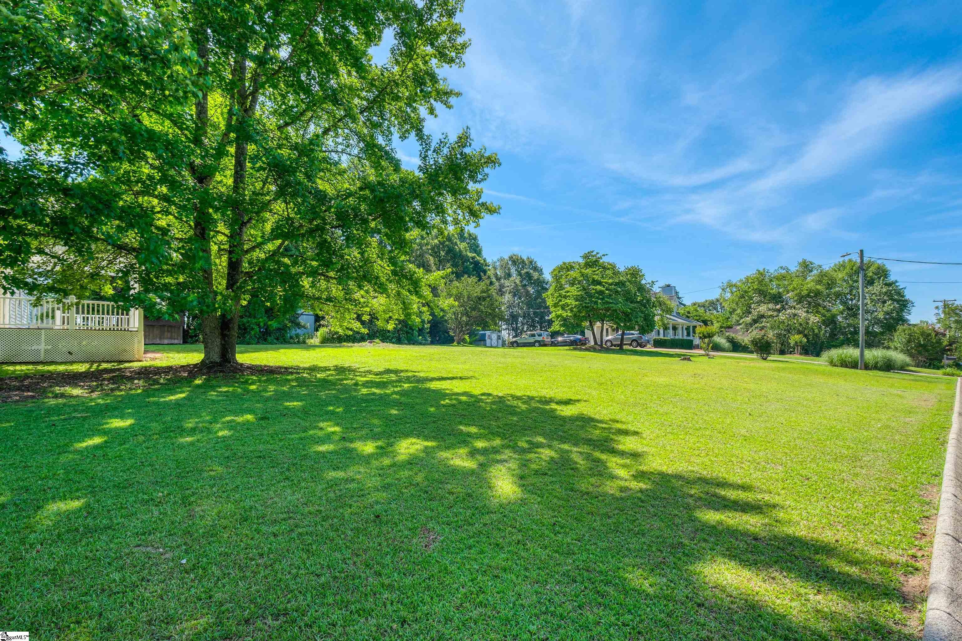 101 Bishop Drive Easley, SC 29640