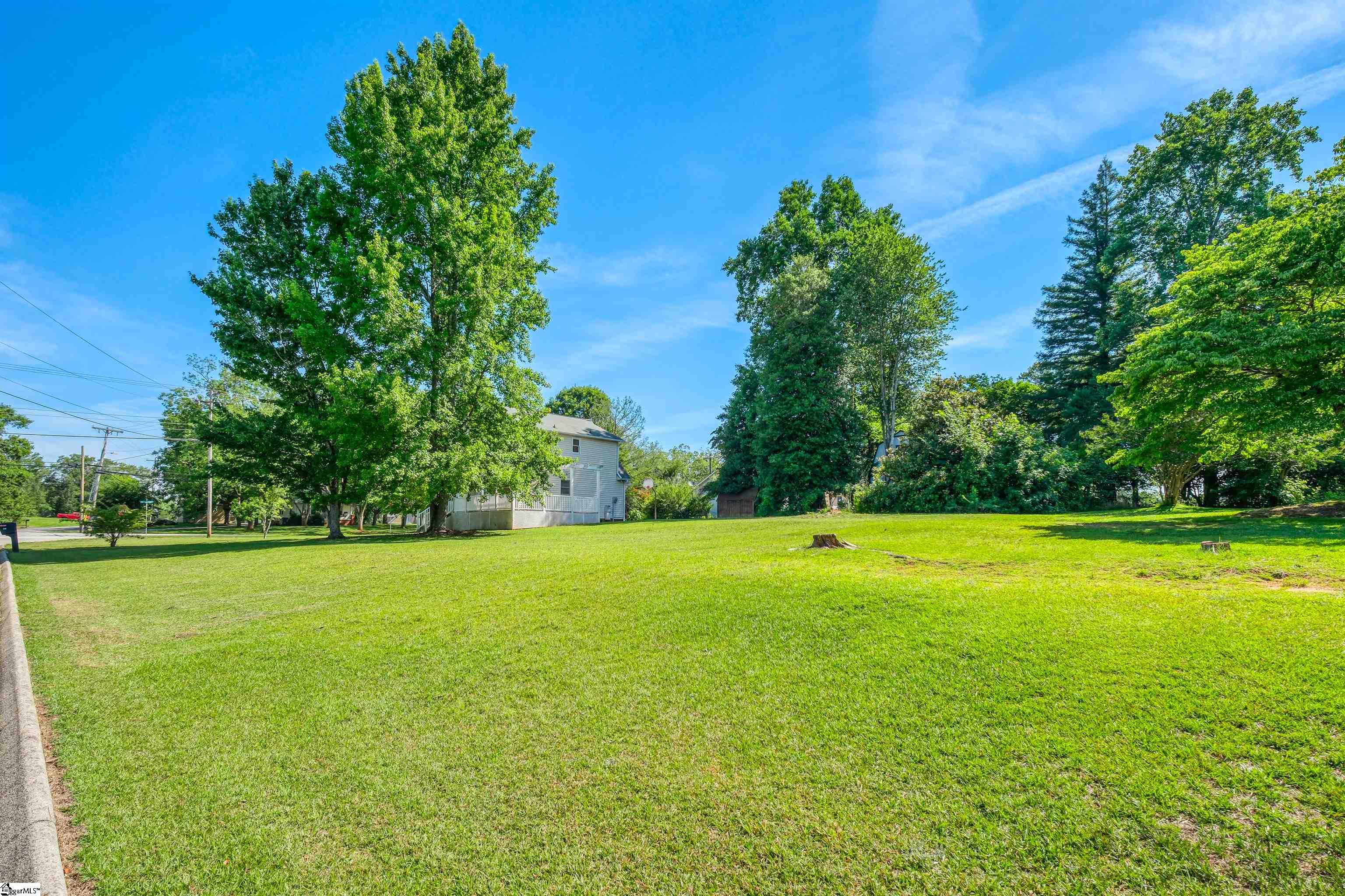 101 Bishop Drive Easley, SC 29640