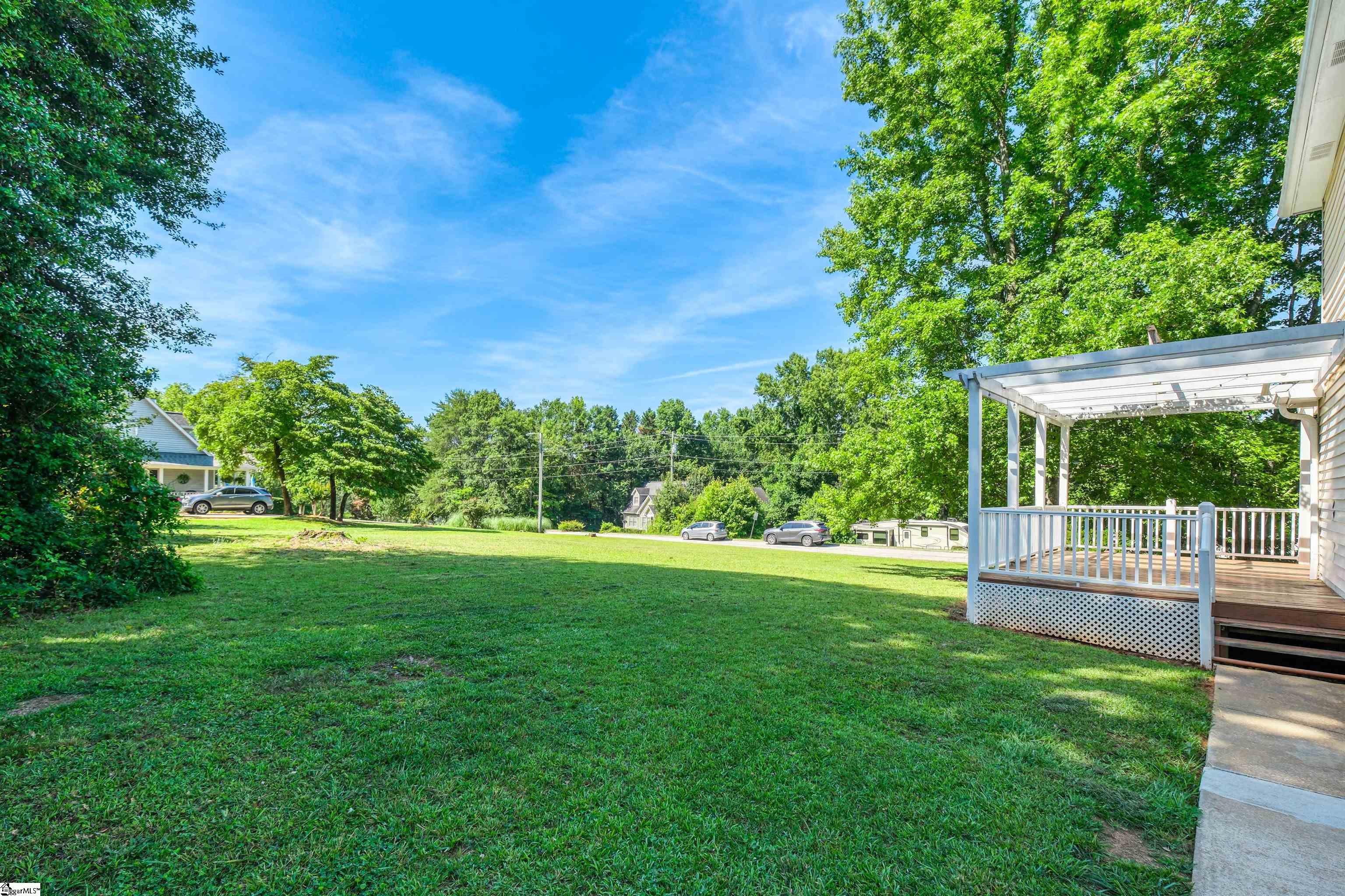 101 Bishop Drive Easley, SC 29640